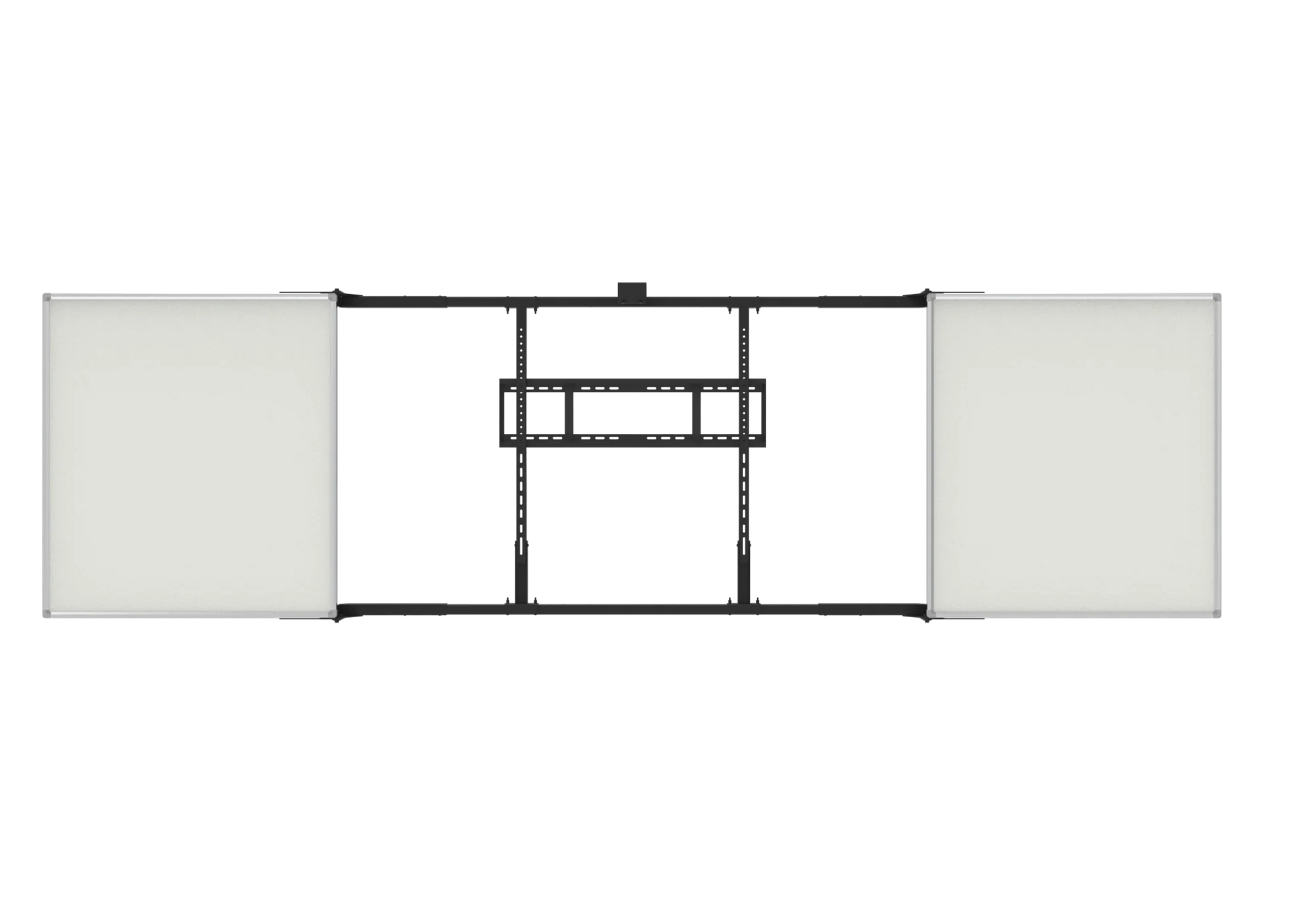 Ścienny system montażowy Avtek FrameWings 86 – zdjęcie 7