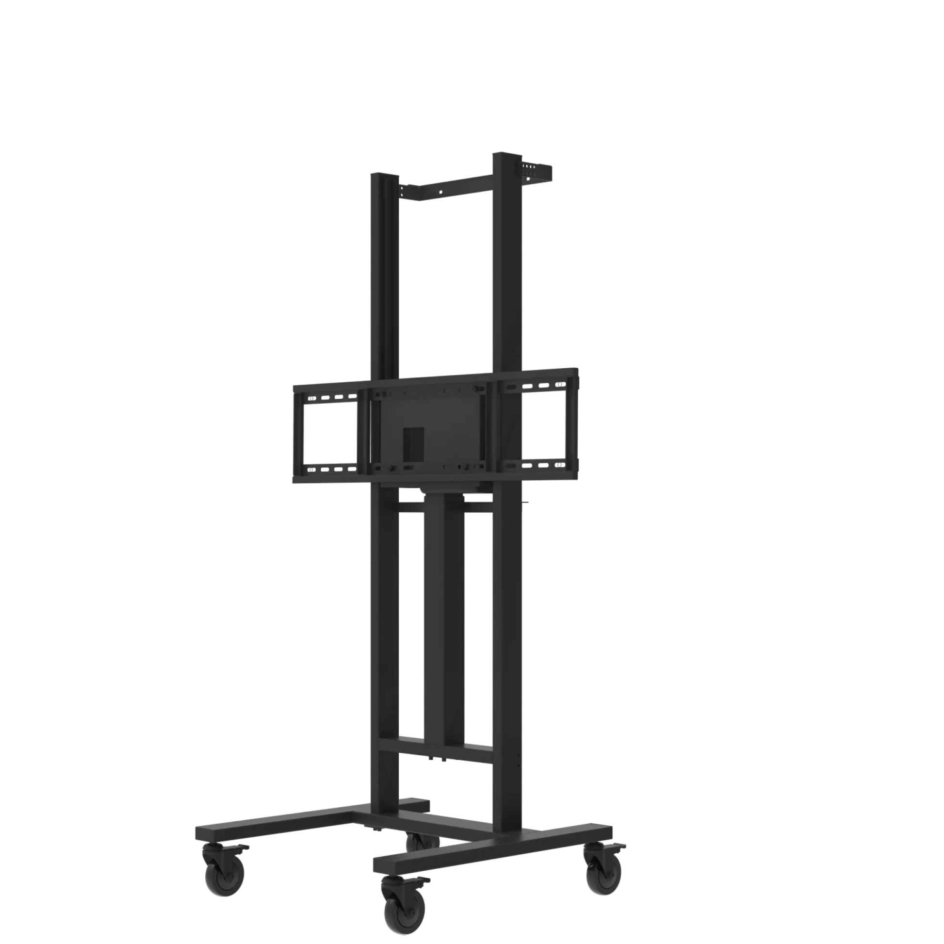 Statyw elektryczny Avtek TS Electric Stand Light – zdjęcie 7