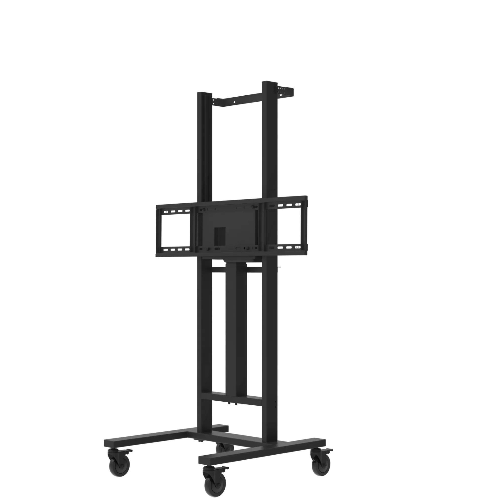 Statyw elektryczny Avtek TS Electric Stand Light – zdjęcie 7