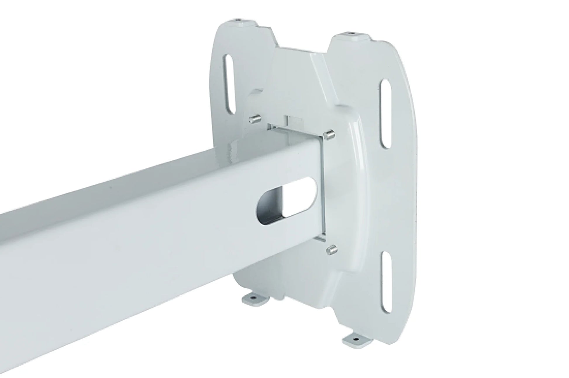 Uchwyt do projektora Avtek WallMount Next 1200 – zdjęcie 7