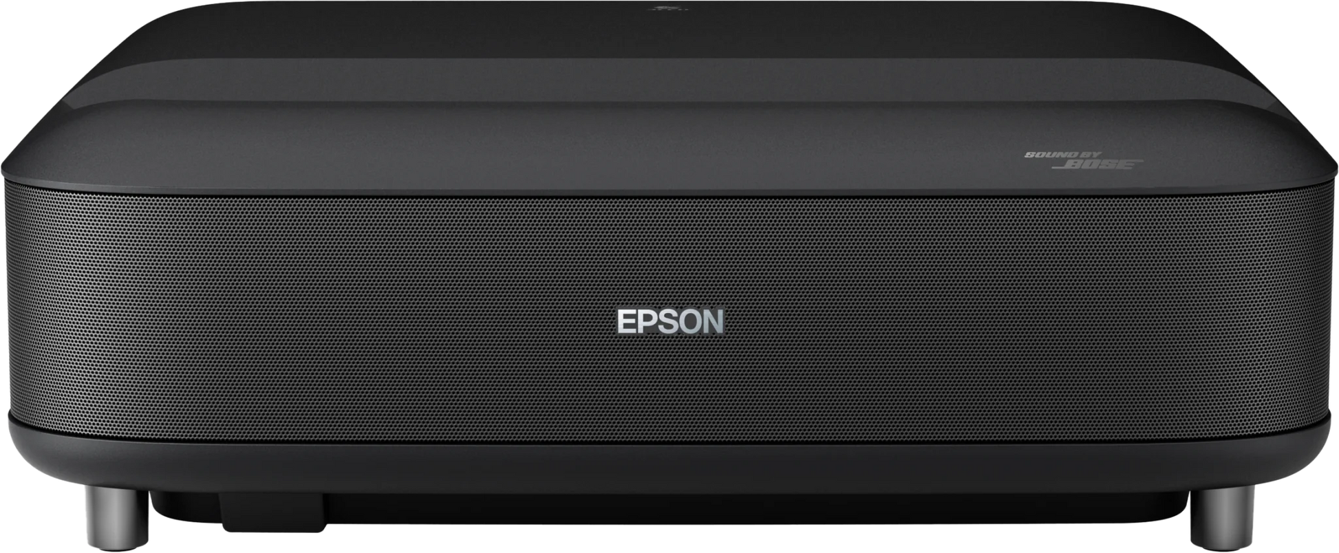 Projektor laserowy Epson EH-LS670B – zdjęcie 8