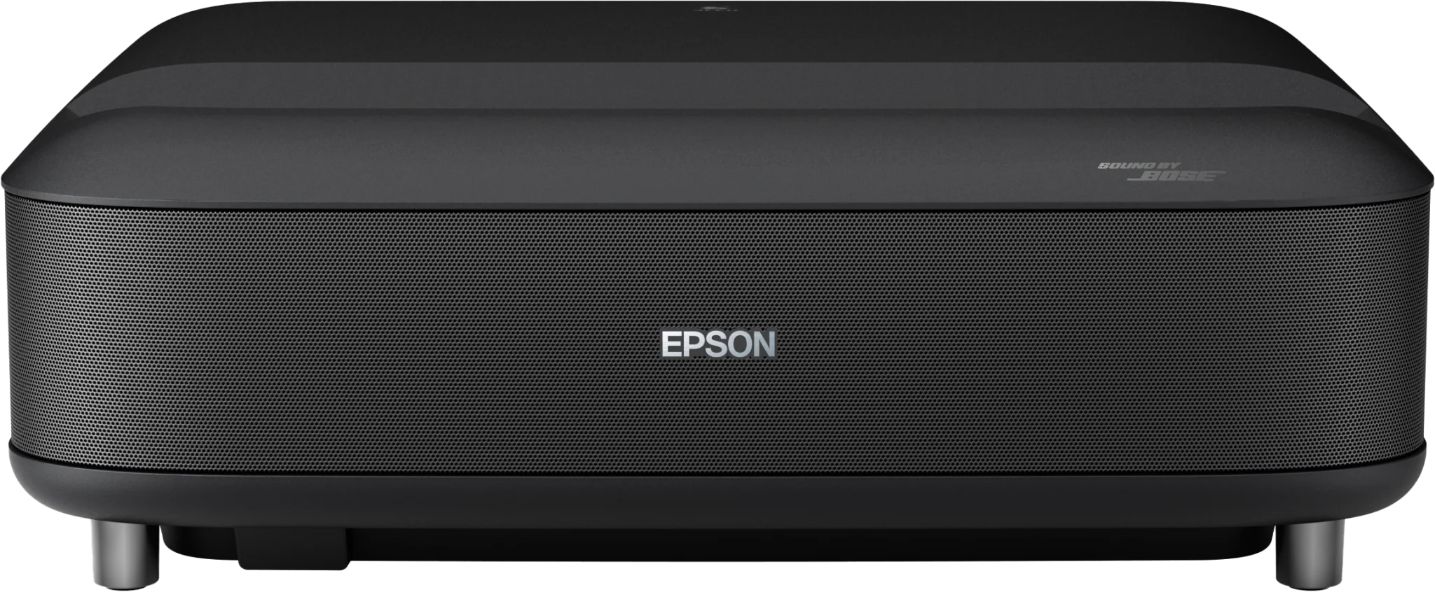 Projektor laserowy Epson EH-LS670B – zdjęcie 8