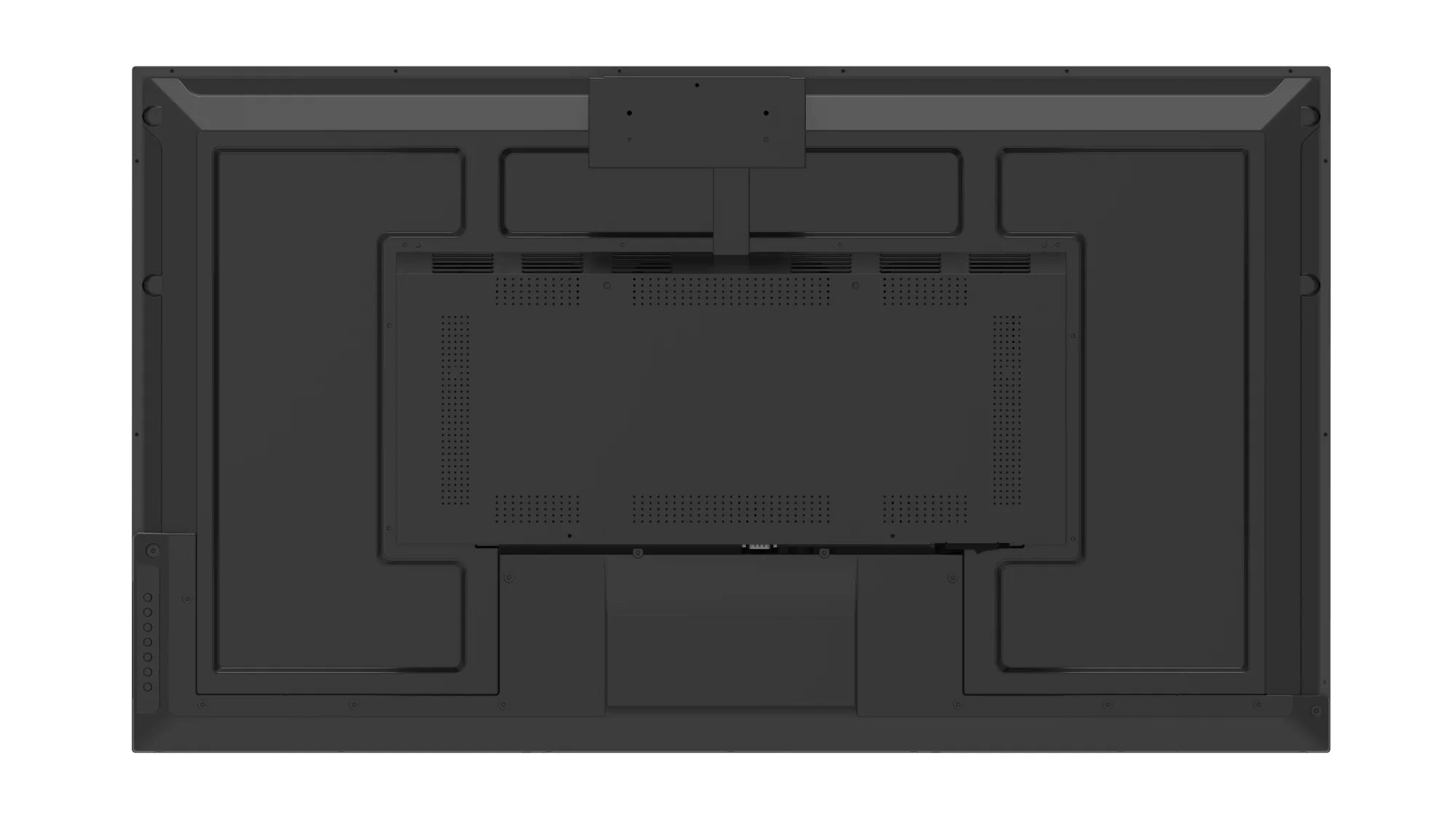 Monitor informacyjny Avtek DS 43 - 24/7 – zdjęcie 8