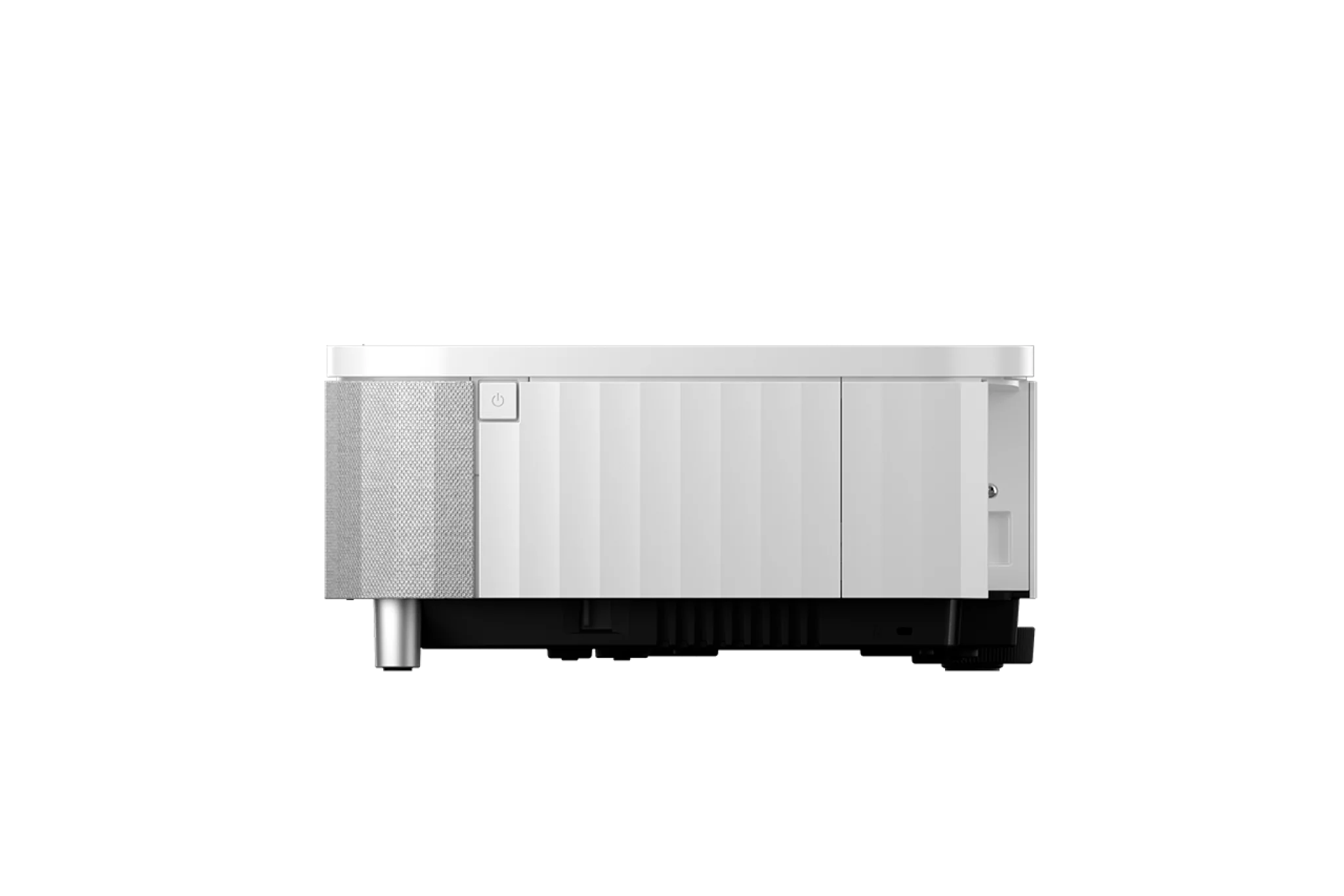 Projektor laserowy ultrakrótkoogniskowy Epson EH-LS800W – zdjęcie 8