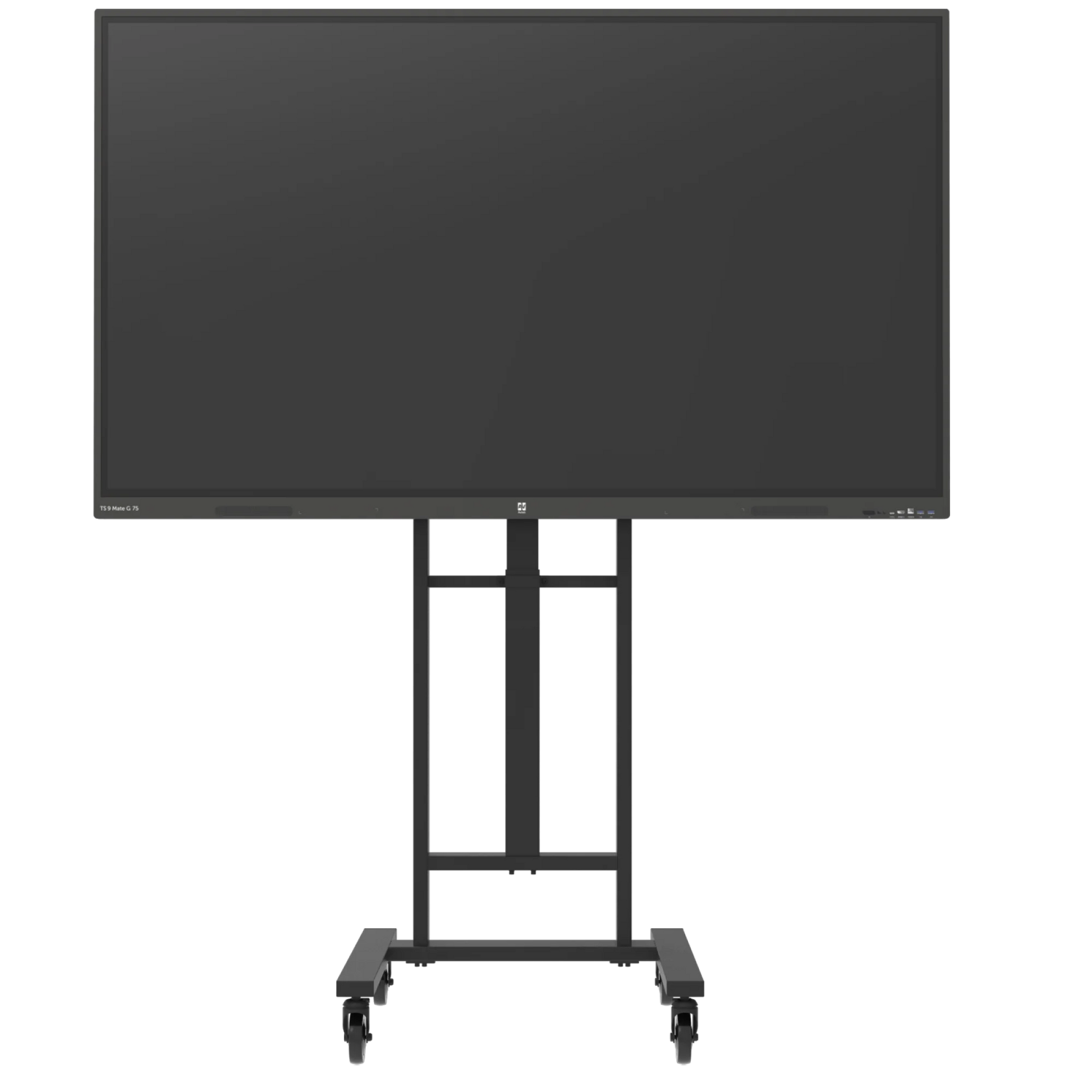 Statyw elektryczny Avtek TS Electric Stand Light – zdjęcie 8