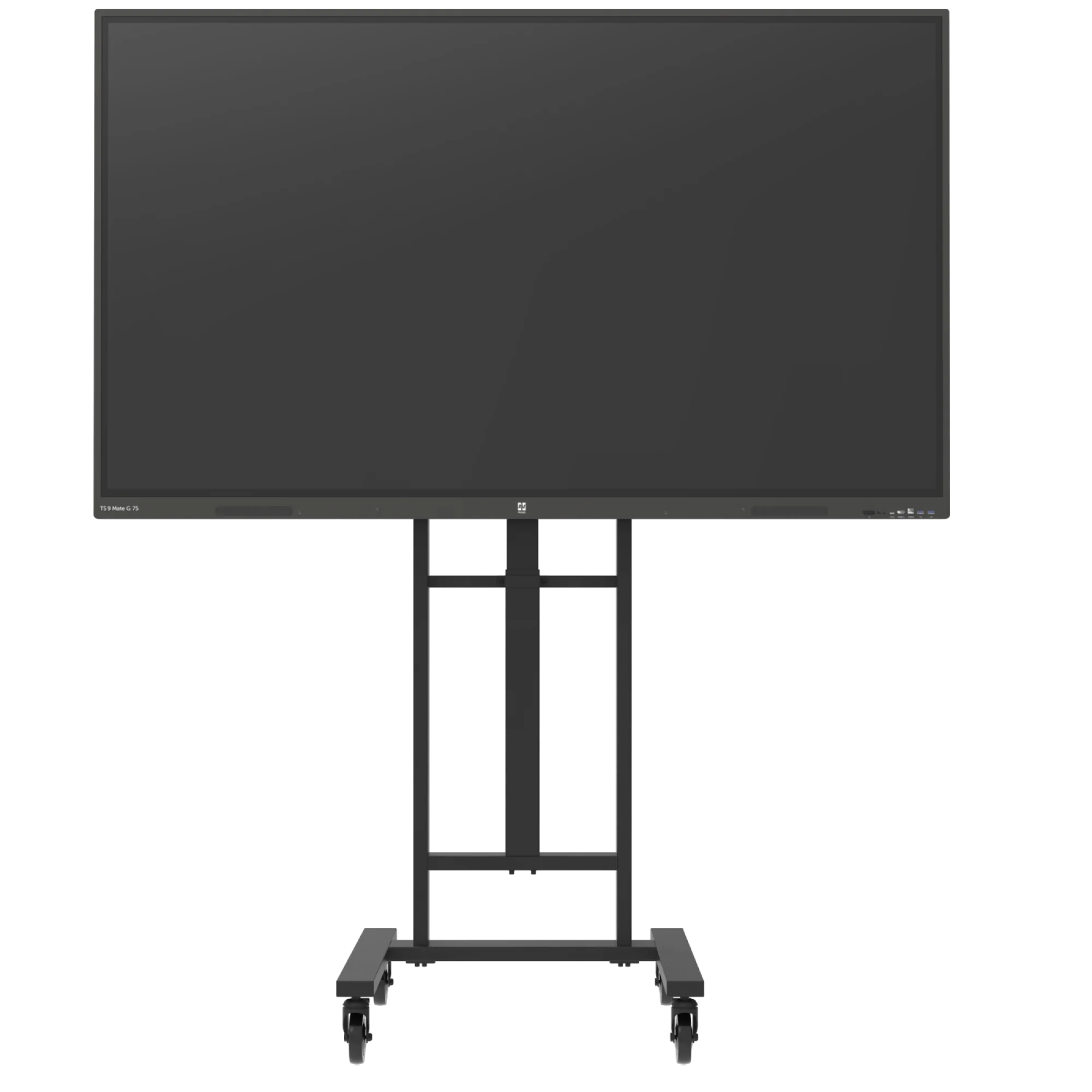 Statyw elektryczny Avtek TS Electric Stand Light – zdjęcie 8