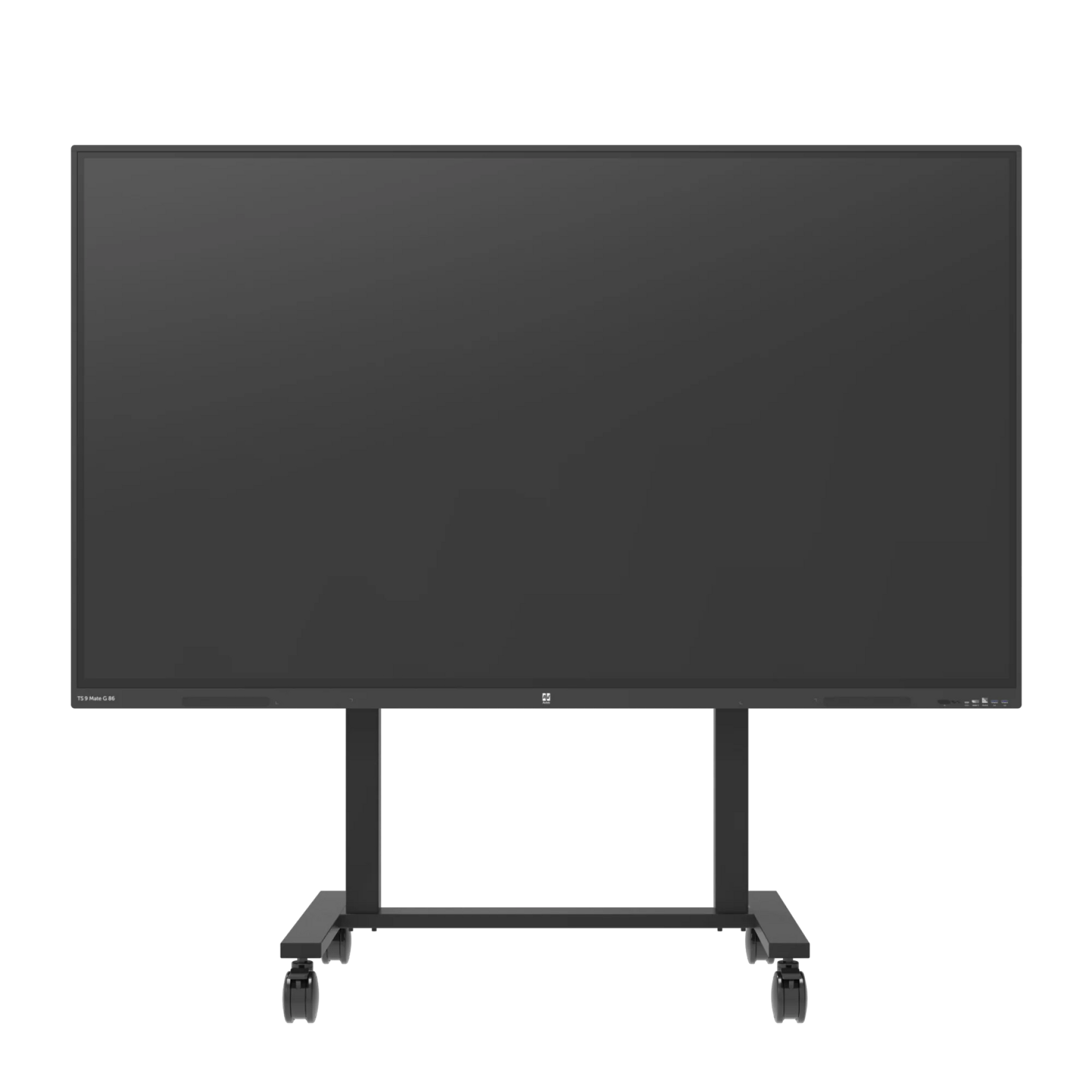 Statyw elektryczny Avtek TS Electric Stand V4 – zdjęcie 8