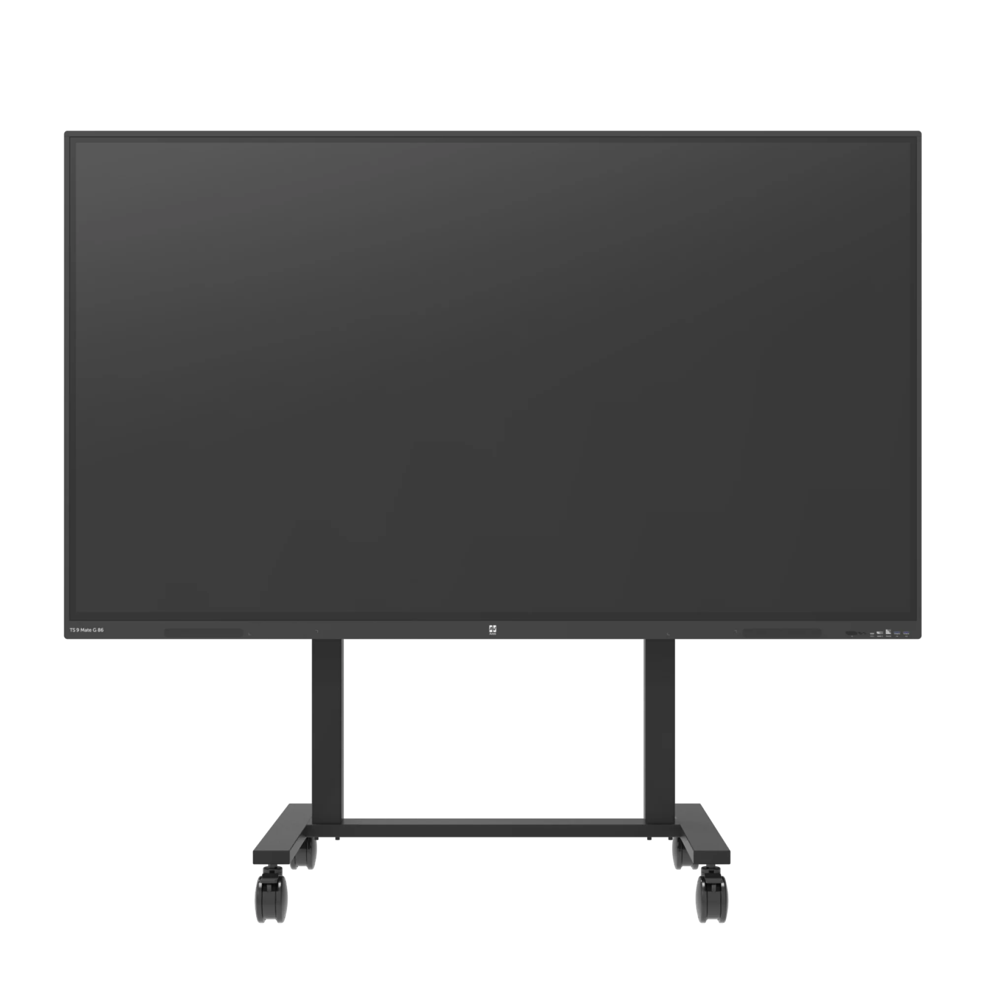 Statyw elektryczny Avtek TS Electric Stand V4 – zdjęcie 8