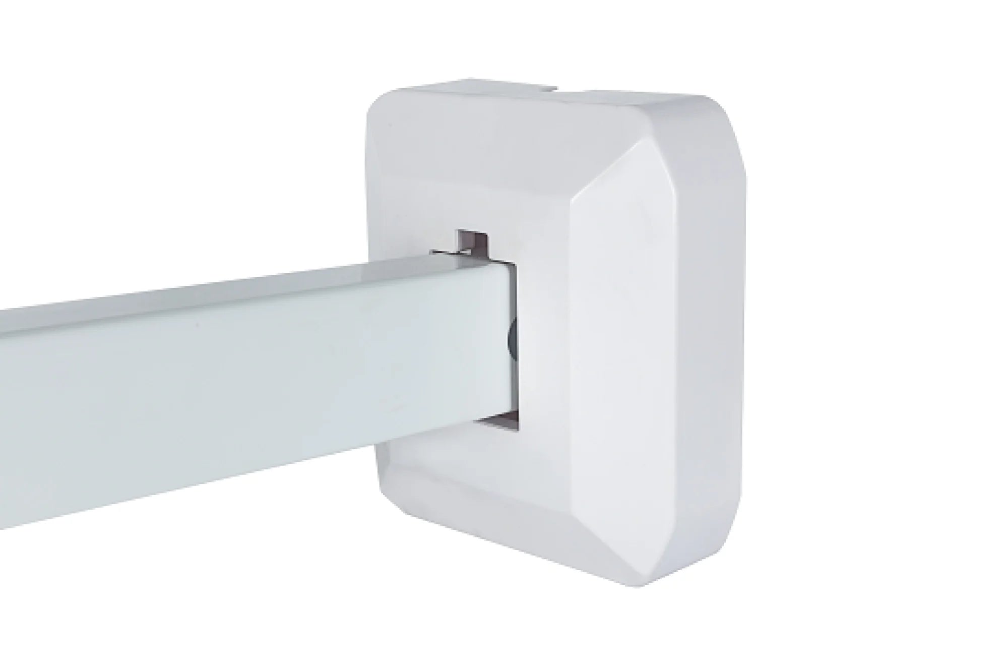 Uchwyt do projektora Avtek WallMount Next 1200 – zdjęcie 8