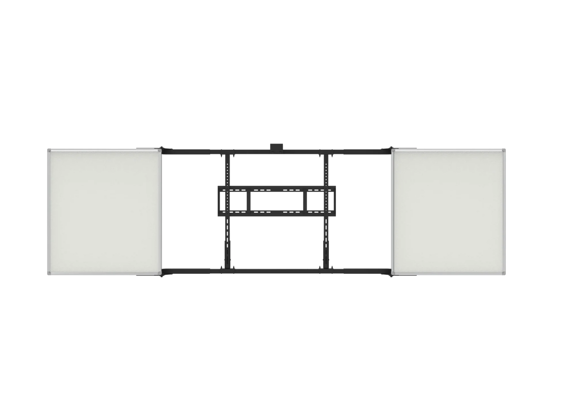 Ścienny system montażowy Avtek FrameWings 75 – zdjęcie 9