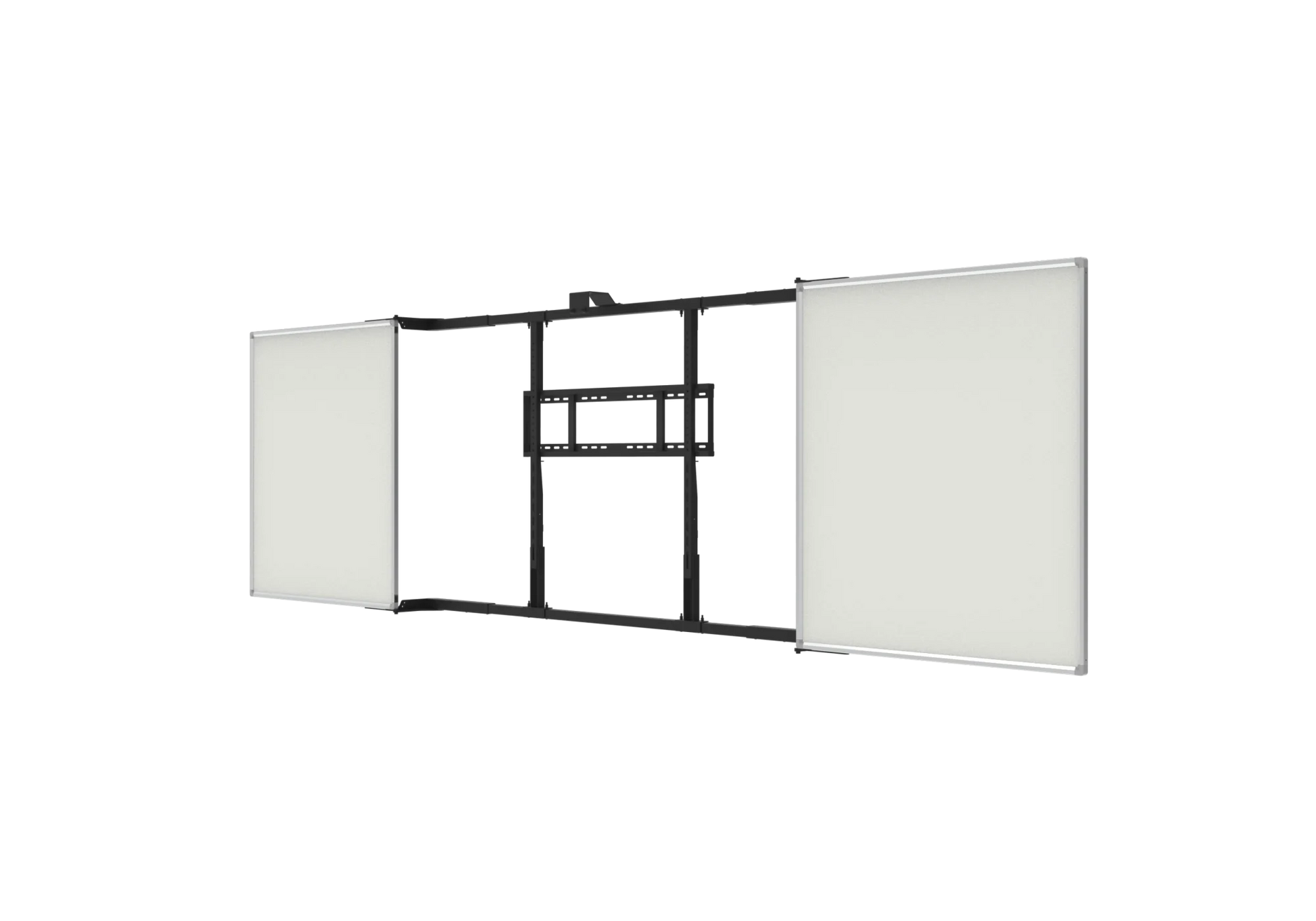 Ścienny system montażowy Avtek FrameWings 86 – zdjęcie 9