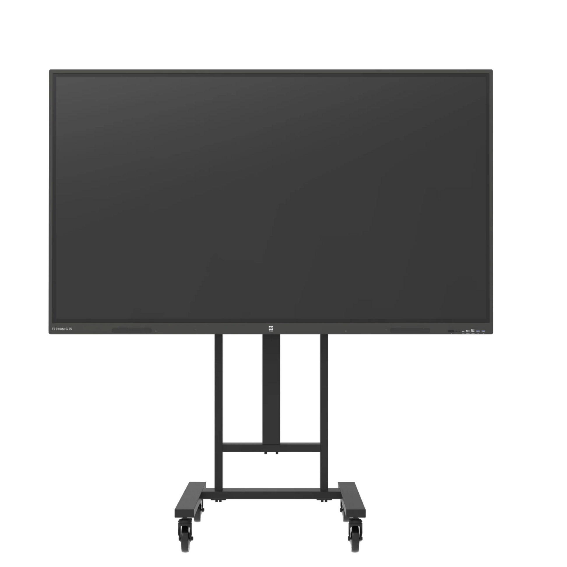 Statyw elektryczny Avtek TS Electric Stand Light – zdjęcie 9