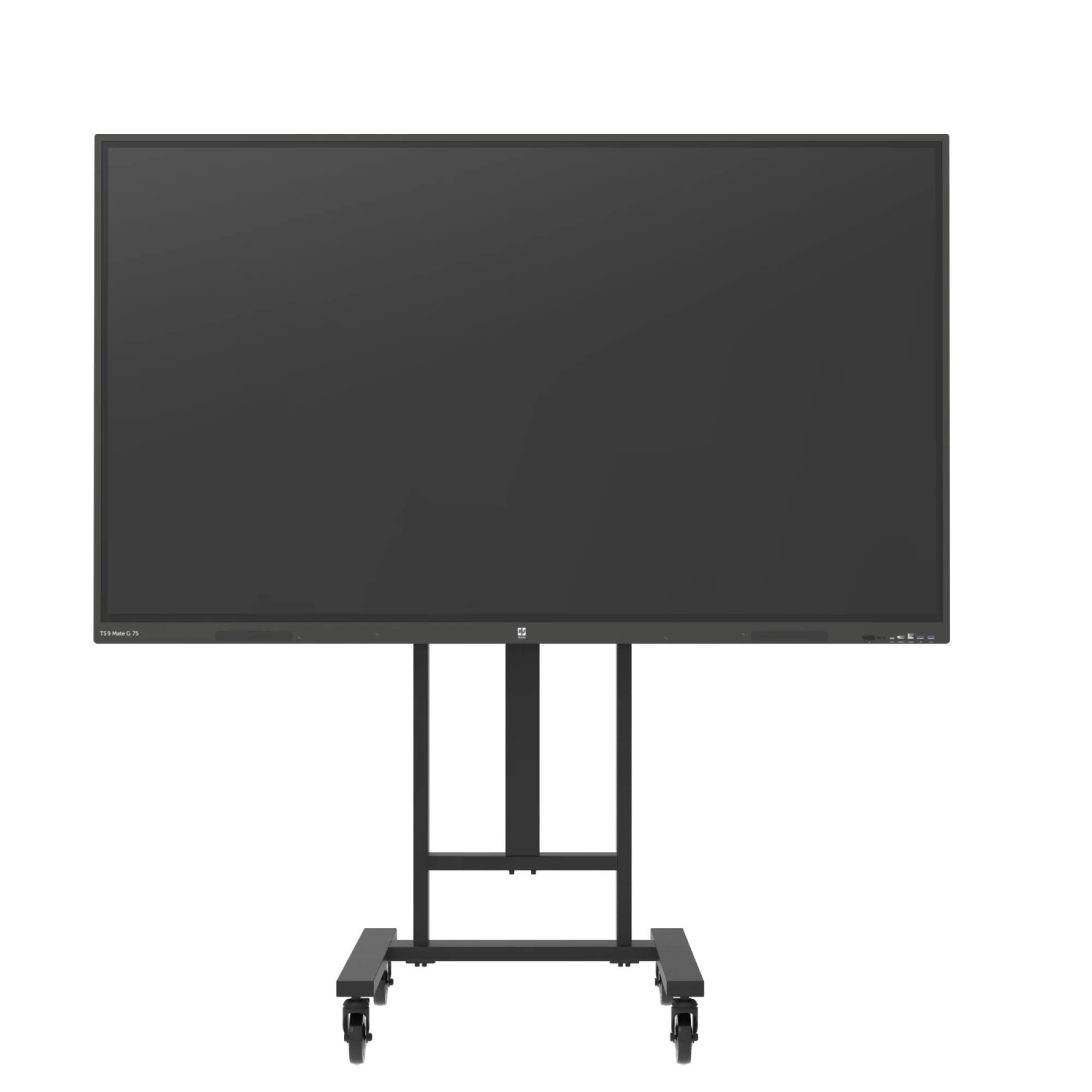 Statyw elektryczny Avtek TS Electric Stand Light – zdjęcie 9