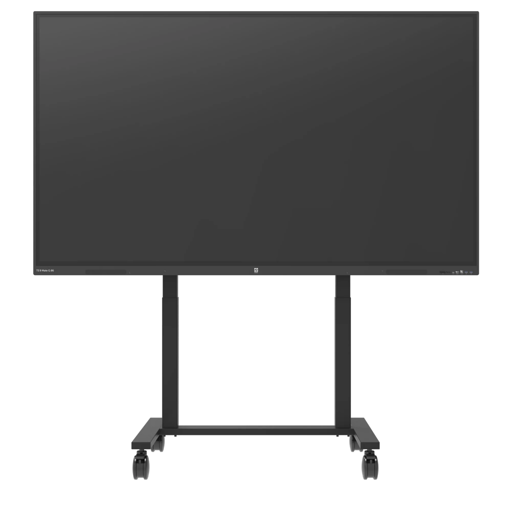 Statyw elektryczny Avtek TS Electric Stand V4 – zdjęcie 9