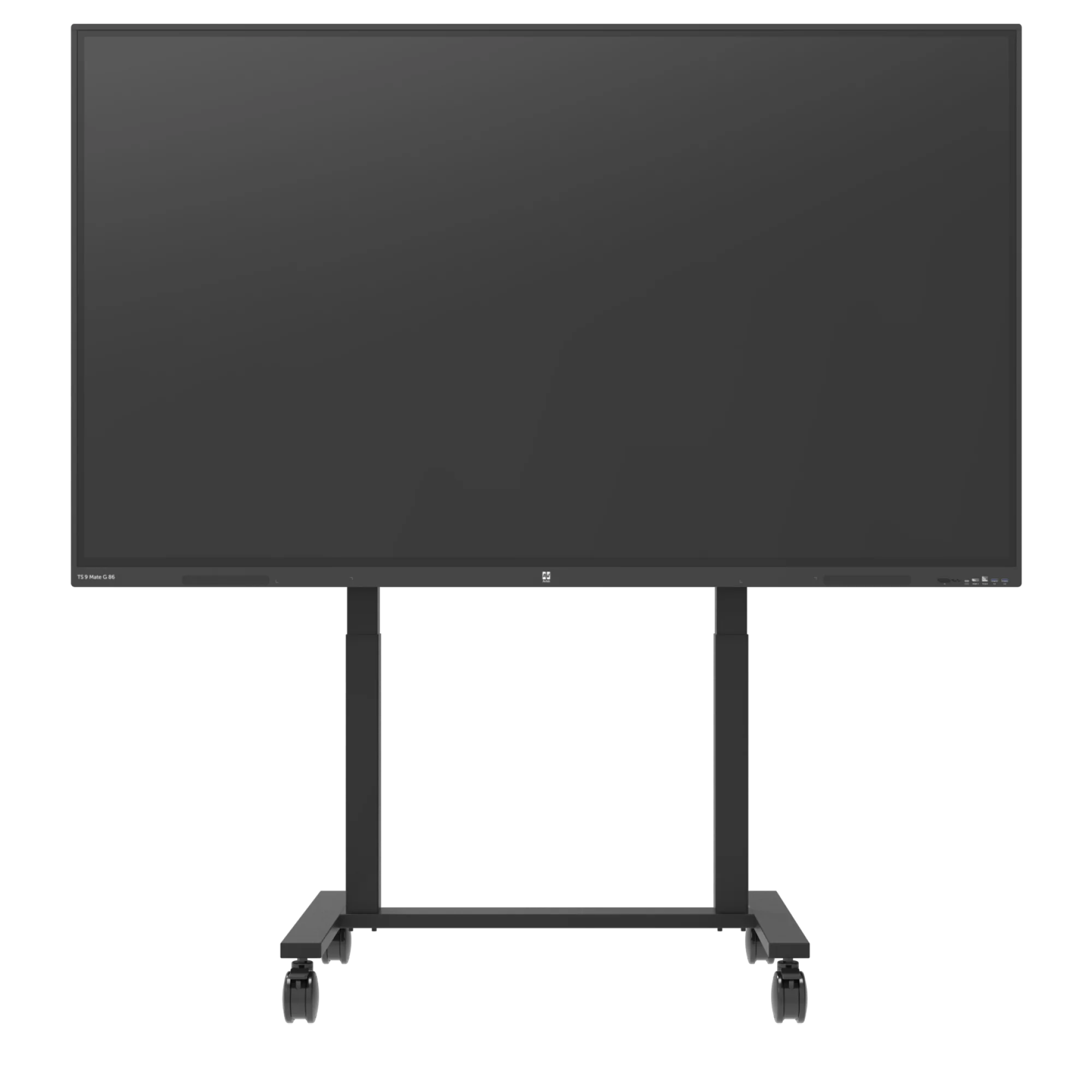 Statyw elektryczny Avtek TS Electric Stand V4 – zdjęcie 9