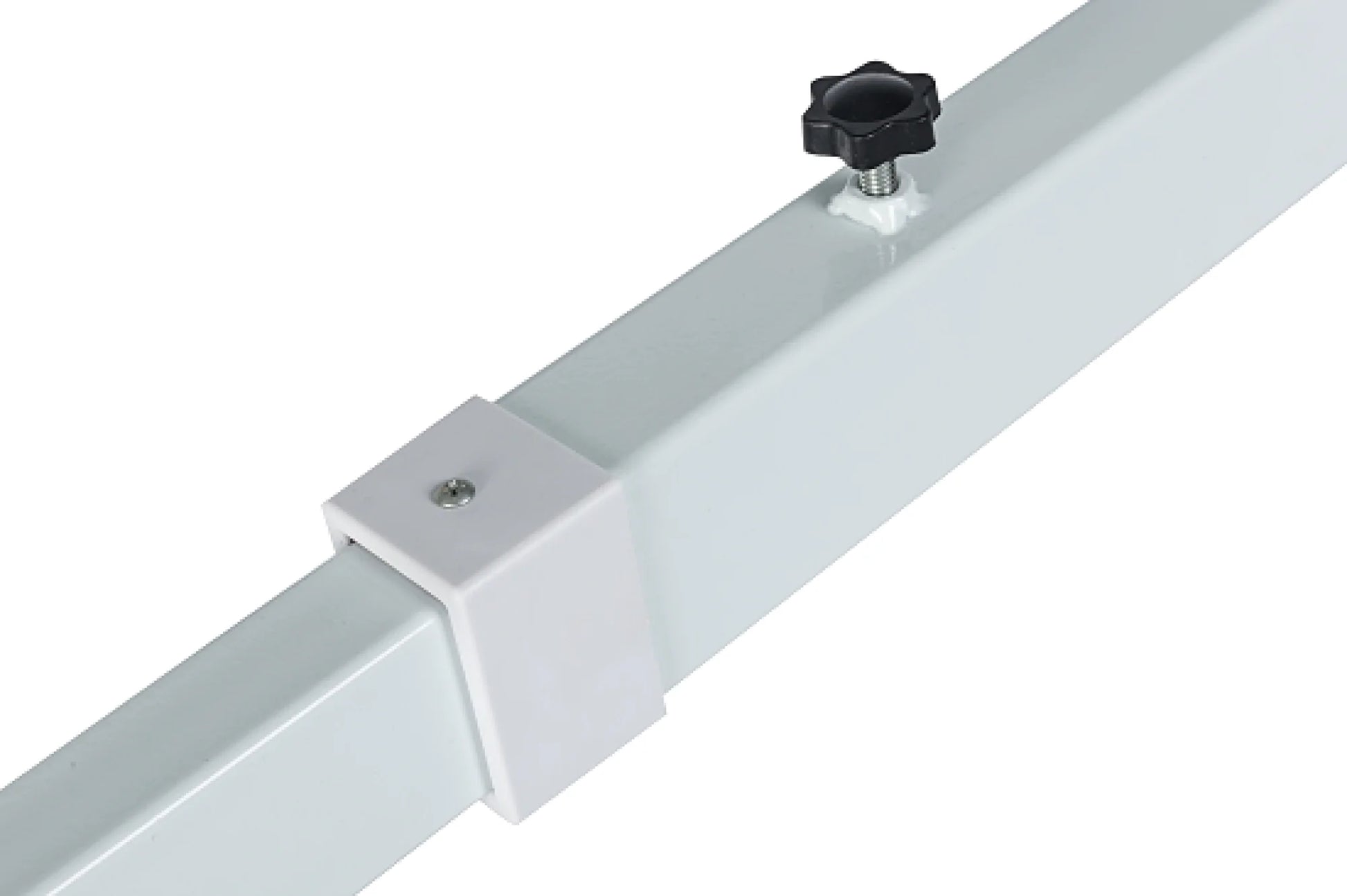 Uchwyt do projektora Avtek WallMount Next 1200 – zdjęcie 9
