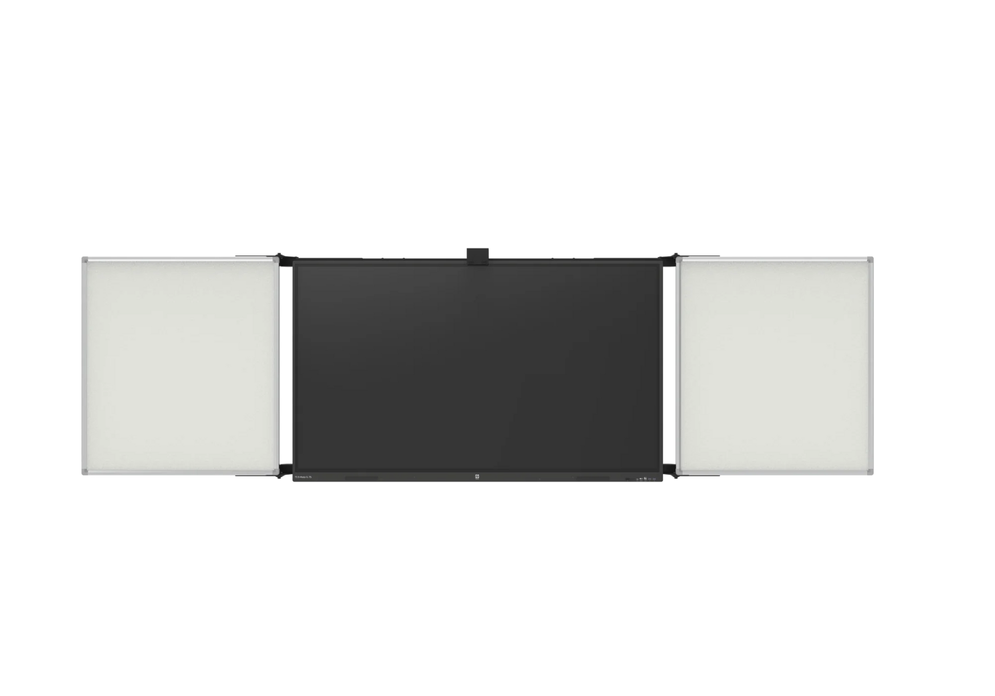 Ścienny system montażowy Avtek FrameWings 75 – zdjęcie 10