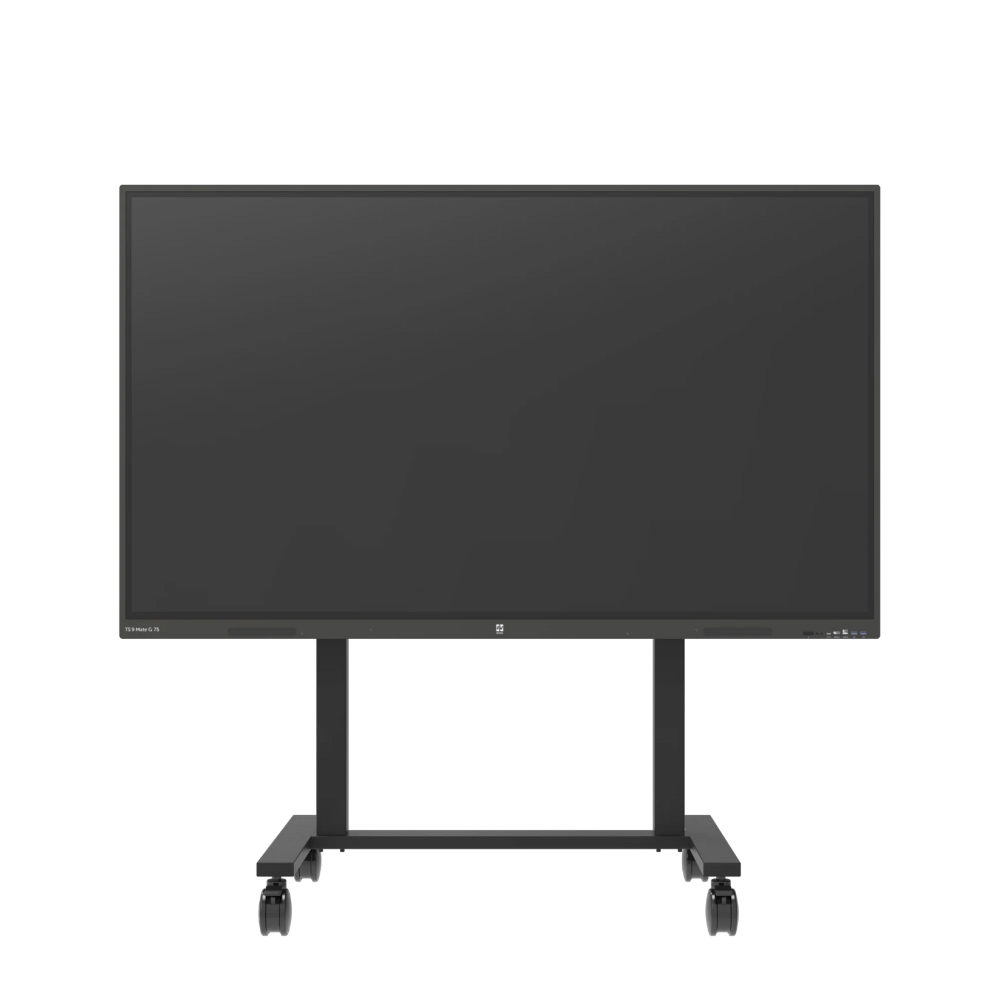 Statyw elektryczny Avtek TS Electric Stand V4 – zdjęcie 10