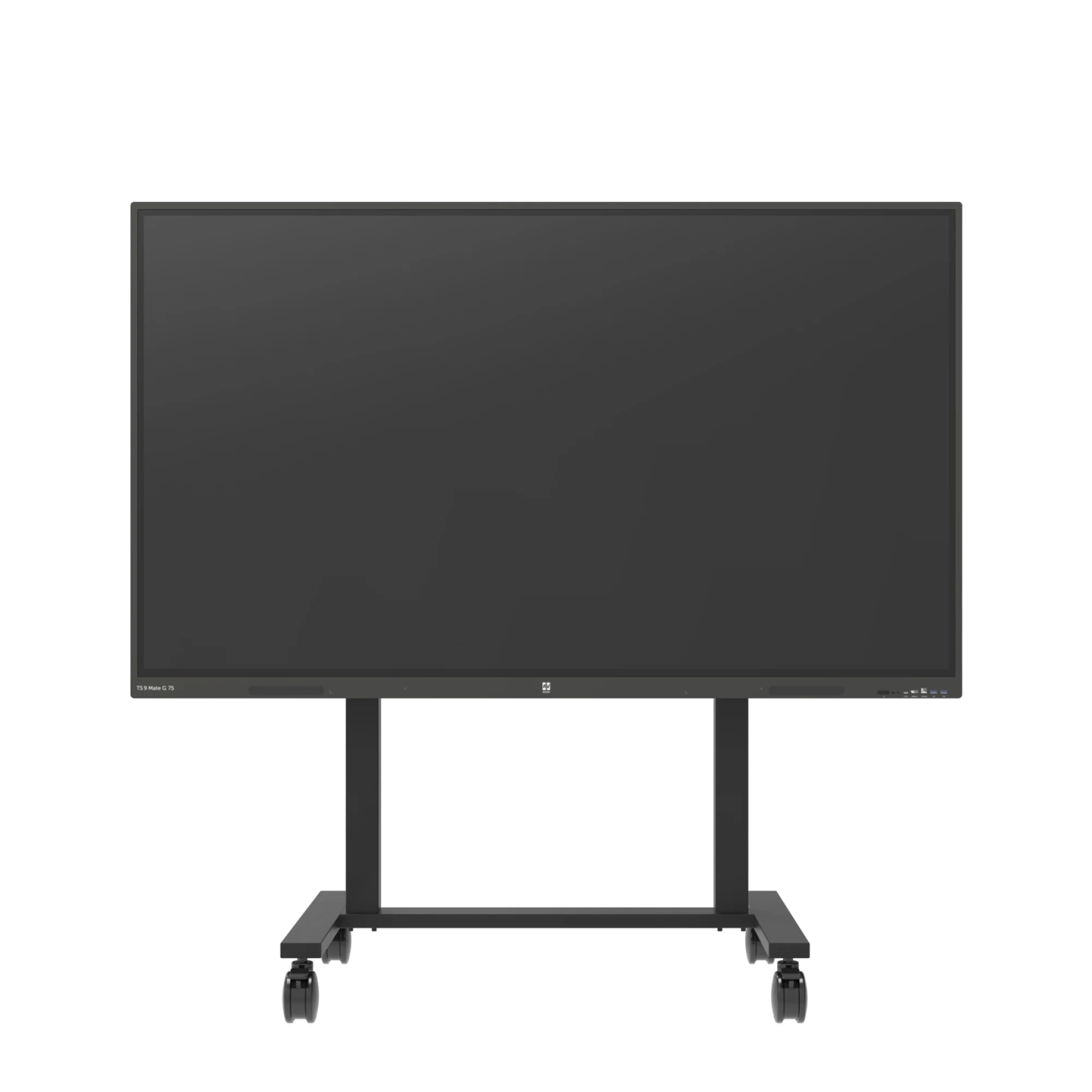 Statyw elektryczny Avtek TS Electric Stand V4 – zdjęcie 10