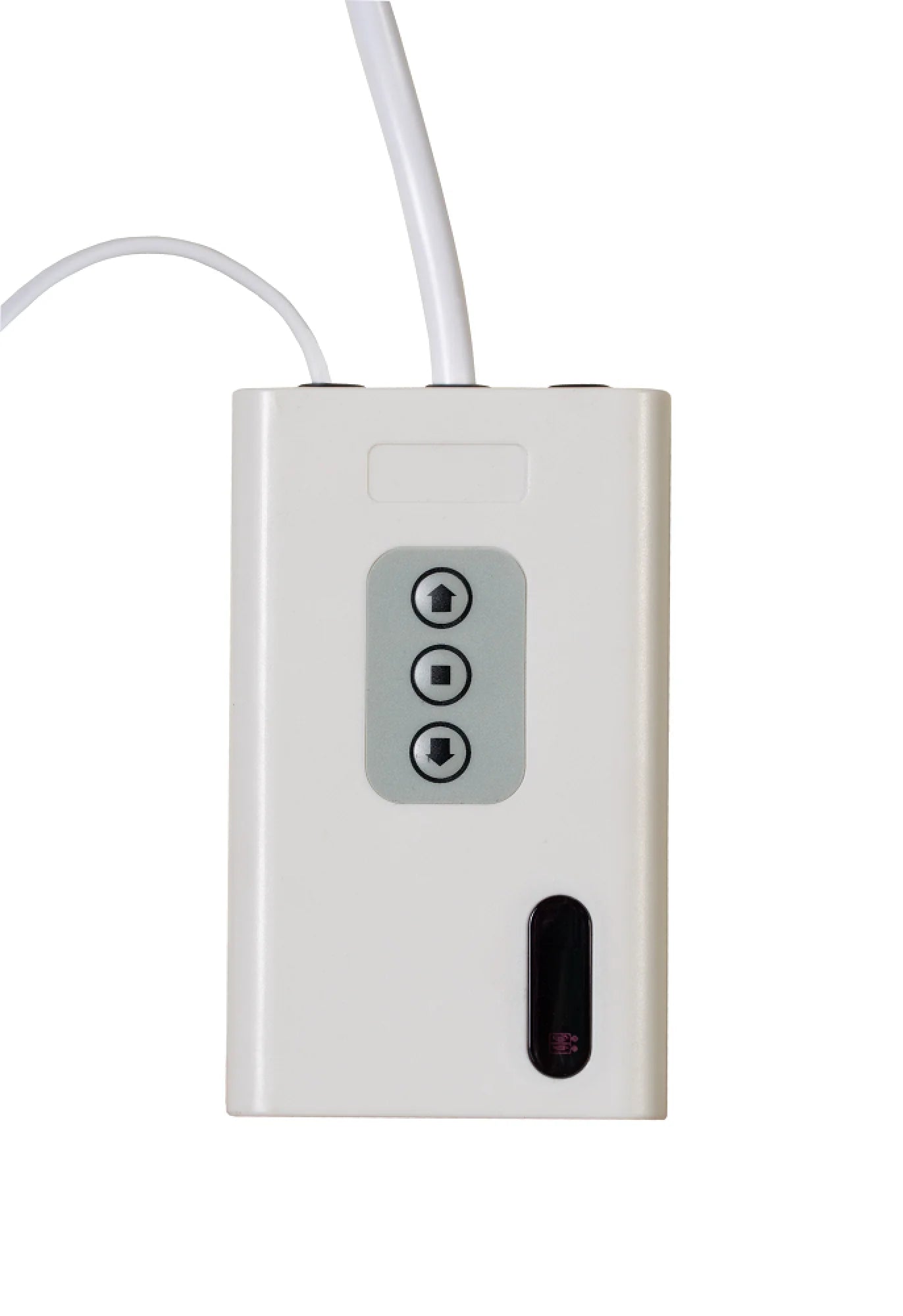 Ekran elektryczny Avtek Video Electric 300P – zdjęcie 11