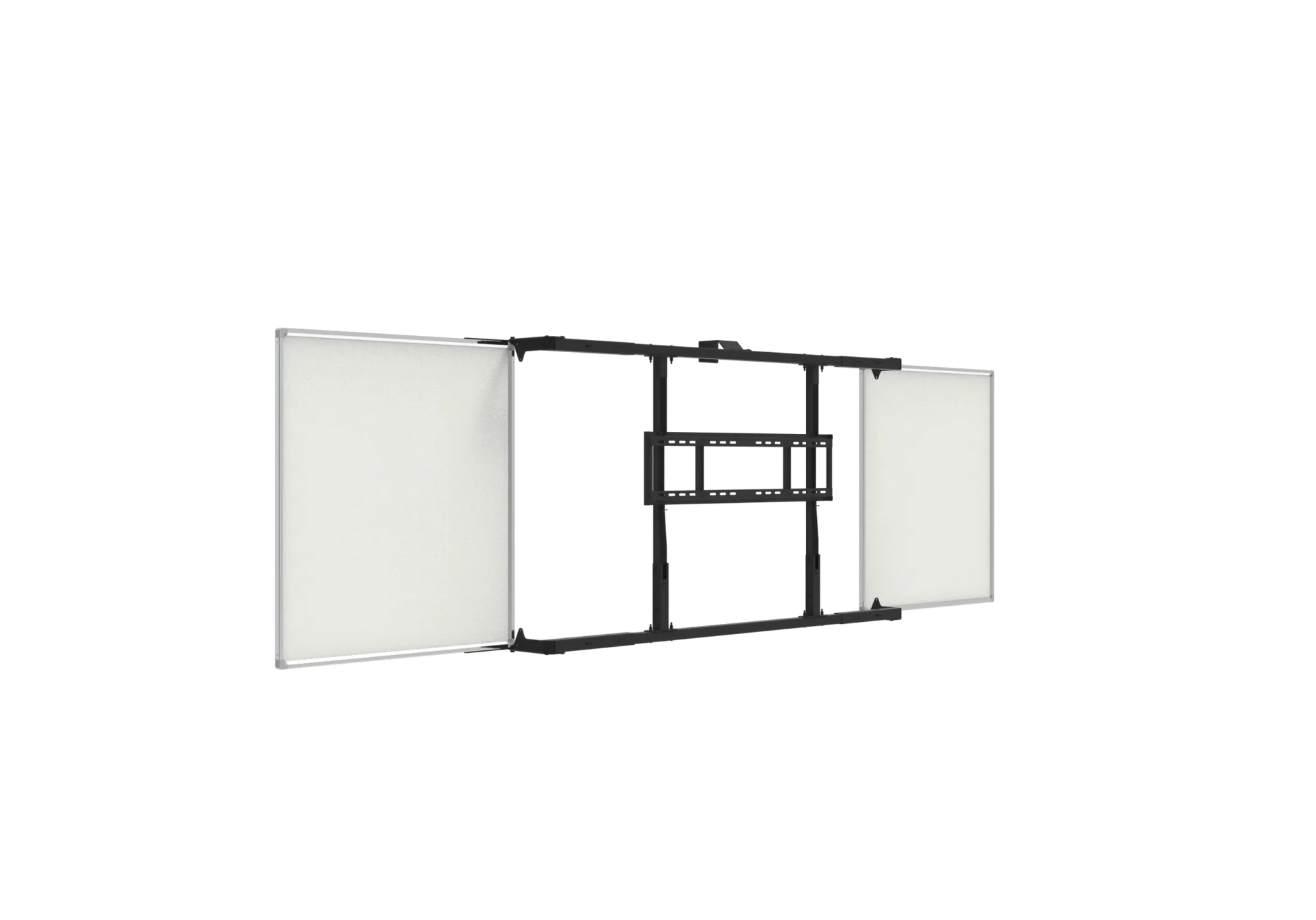 Ścienny system montażowy Avtek FrameWings 75 – zdjęcie 11