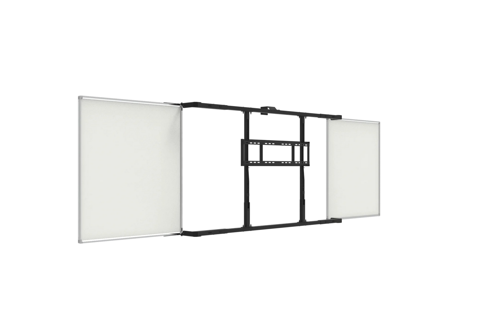 Ścienny system montażowy Avtek FrameWings 86 – zdjęcie 11