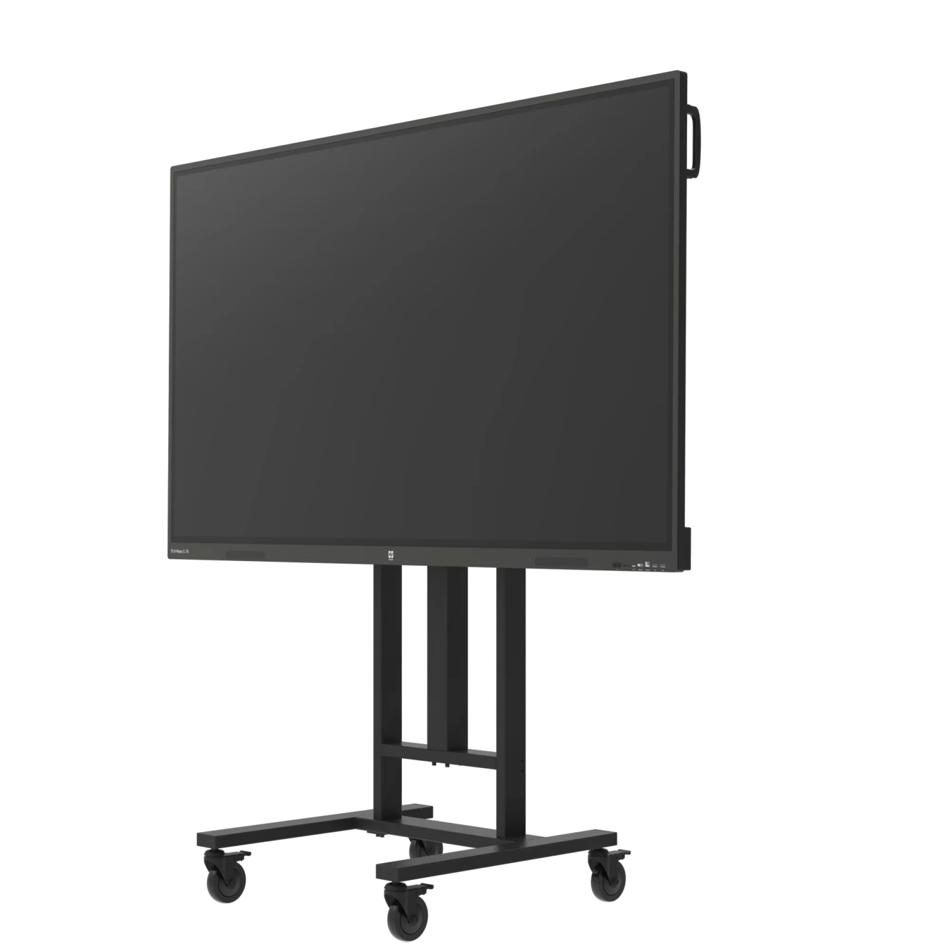 Statyw elektryczny Avtek TS Electric Stand Light – zdjęcie 11