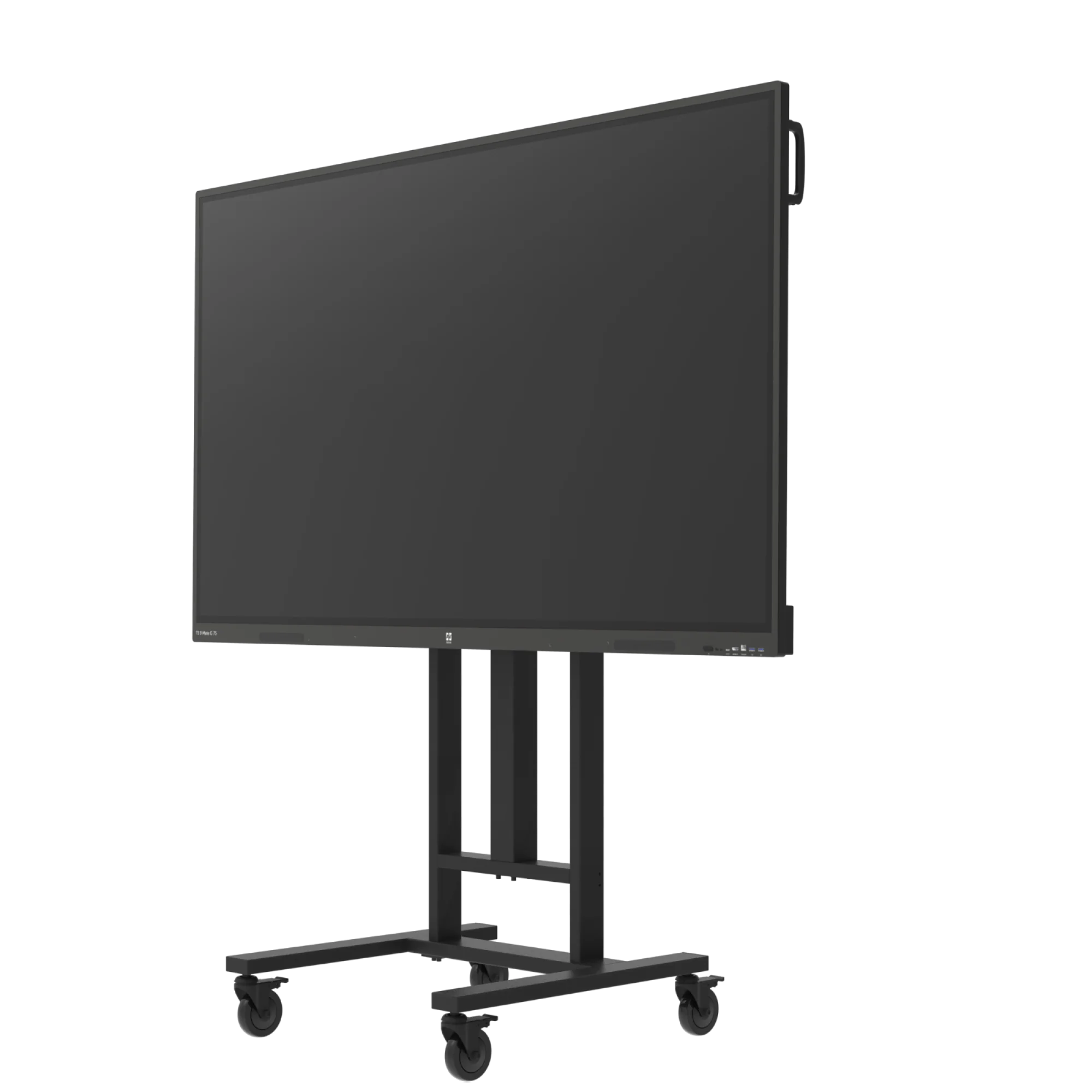 Statyw elektryczny Avtek TS Electric Stand Light – zdjęcie 11