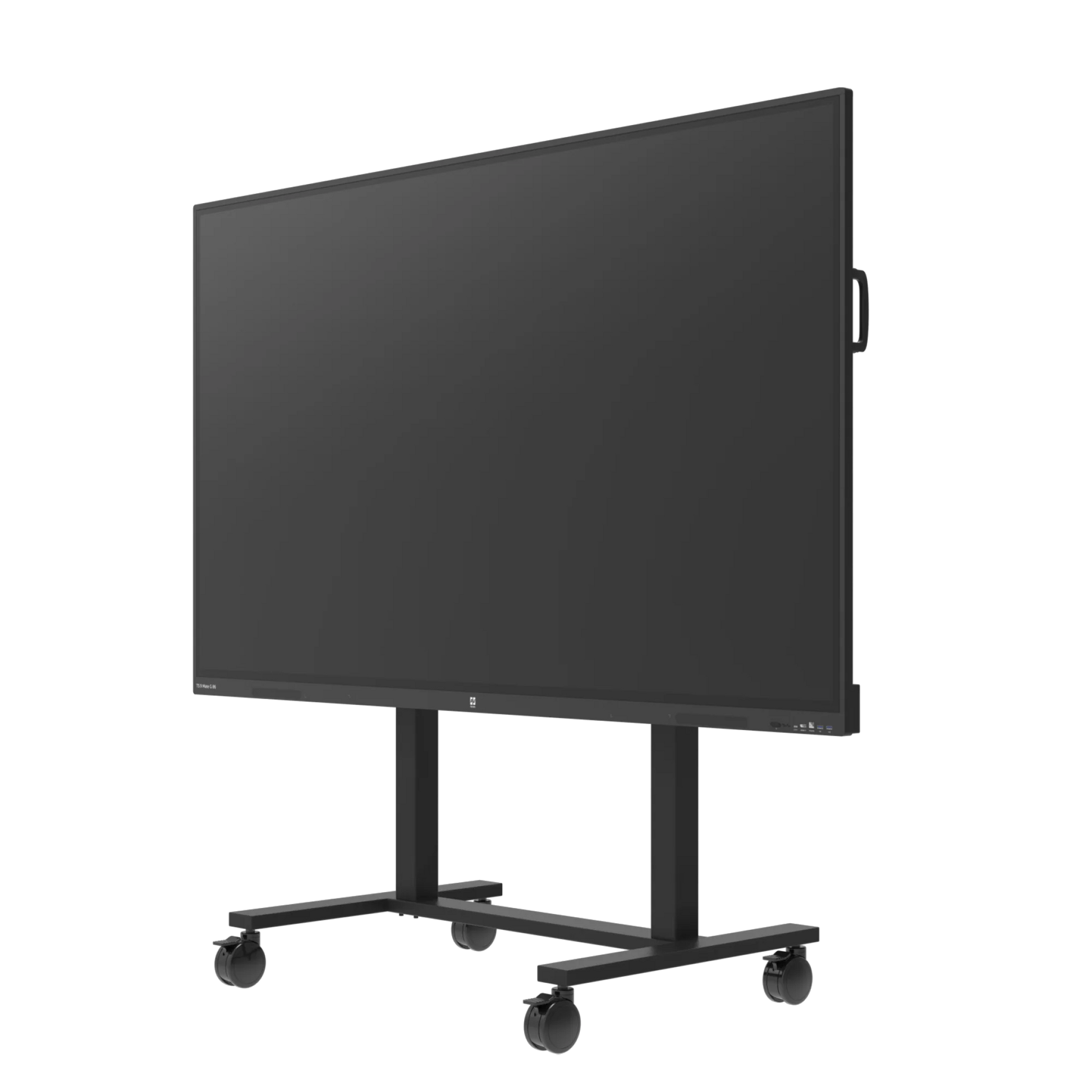 Statyw elektryczny Avtek TS Electric Stand V4 – zdjęcie 11