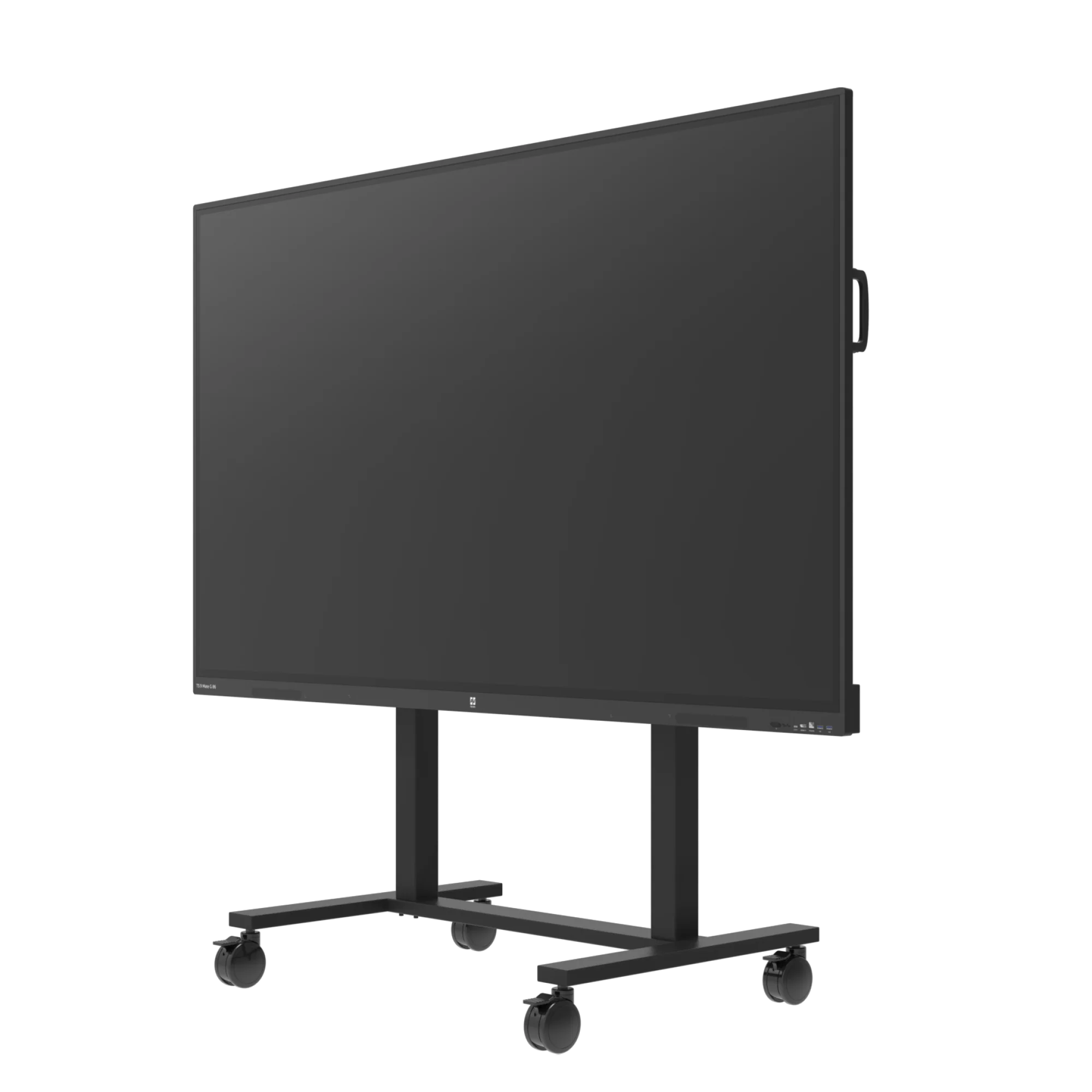 Statyw elektryczny Avtek TS Electric Stand V4 – zdjęcie 11