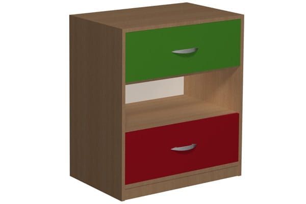 69dfed1d619138115684ef7be1685038