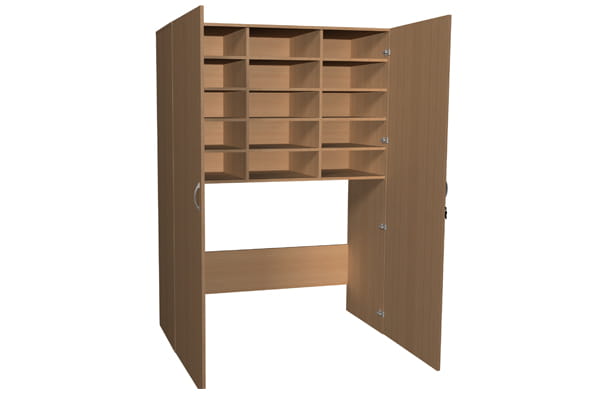 7a73a97d93cb299600d684271cc1034c