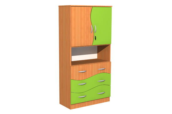 14ebdbde7ccaab2fcaa16b5e75d21a1b