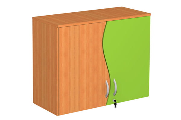 d7dce00d0e5e7a78424bb63733d2fd94