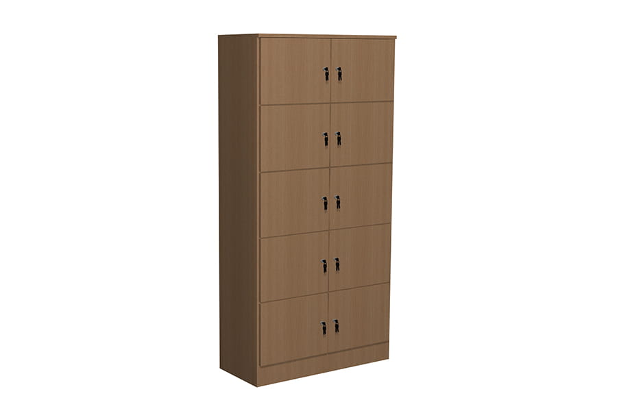 53ab28817ff2106809b24d73165ad793