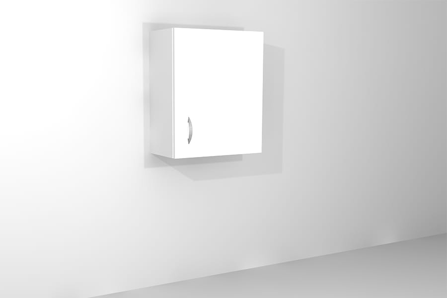 bfa68b3d4a3ee437f4671c04eb90c341