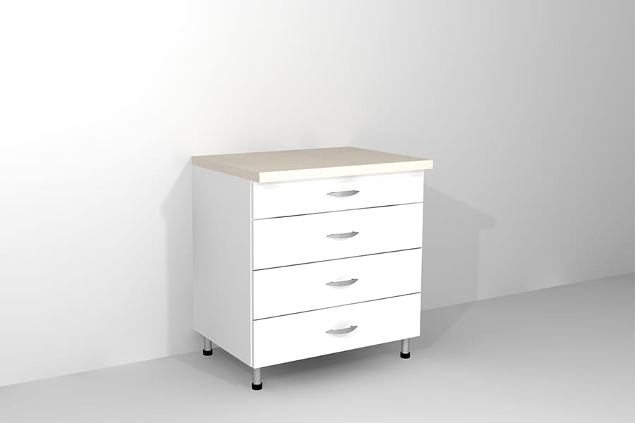 7e7de1da77d618f21742f8dee71821dd