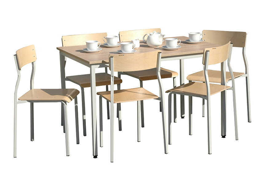 96ea66f77c84470ceb70cd9a0027df5a