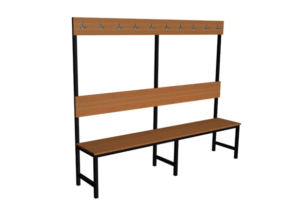 d17254b79c1ab4dfe978f5c8f072f057