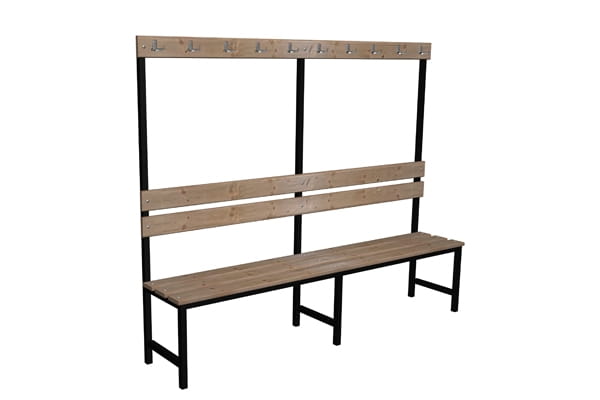 7a4a1dfc895aeadb8ad1cf80264c42b6