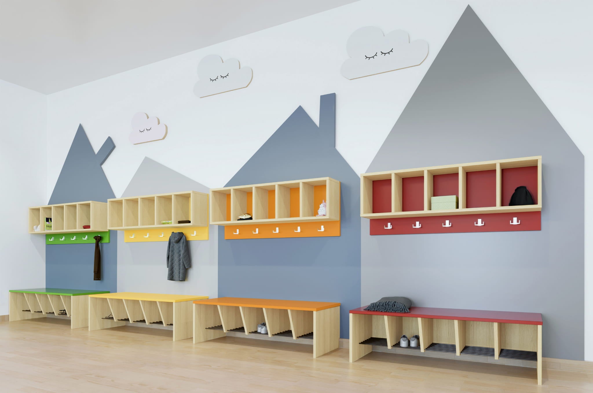 2b80a8b1a54092325db89290a9c9fad1