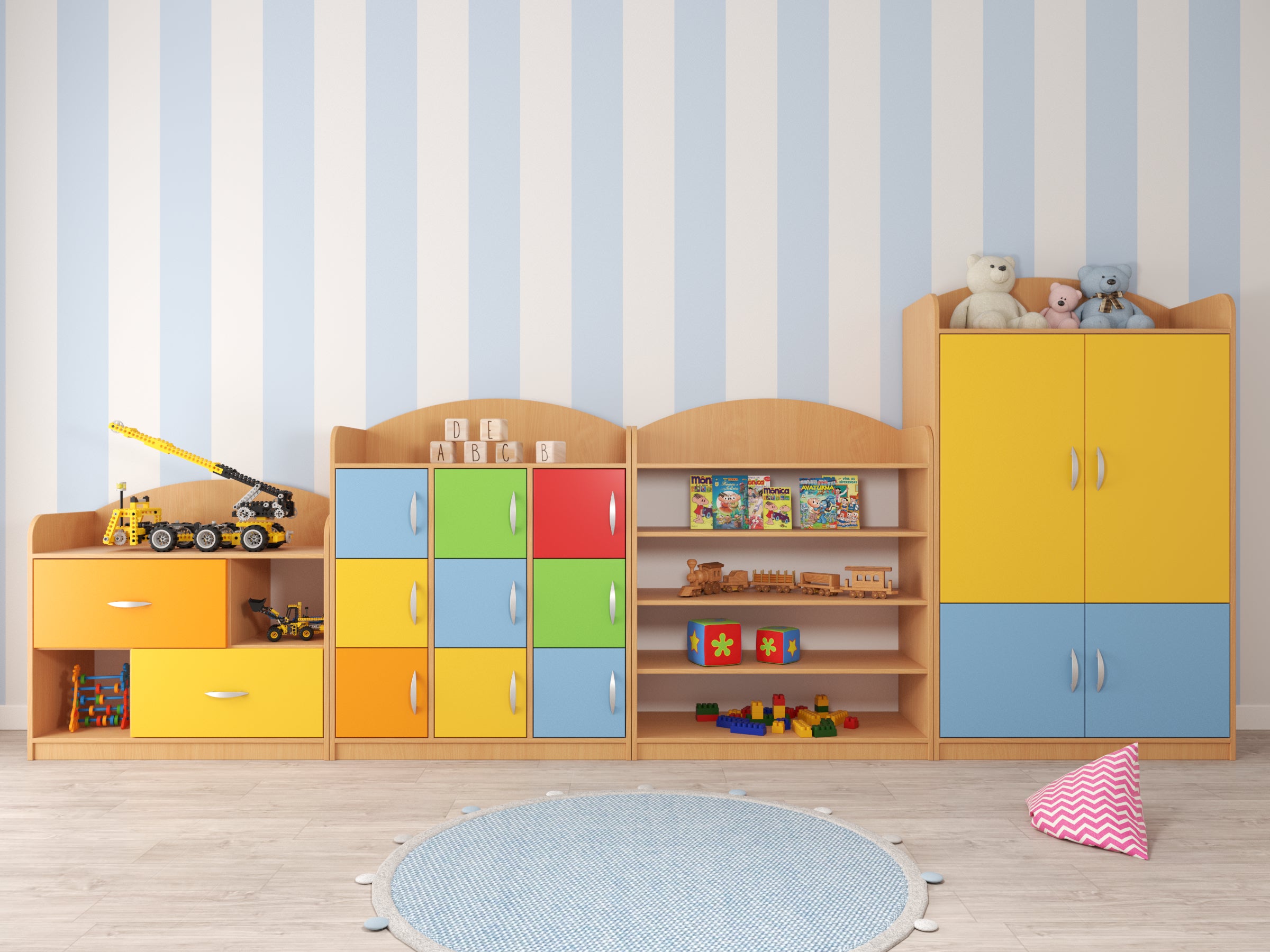 6266020c8a977a89476f19bfd2d76155