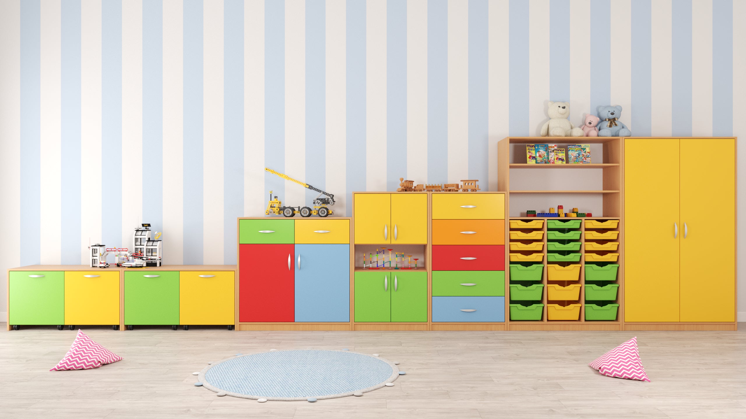 d2facc903d5f5d9394d4cab22b222ebf