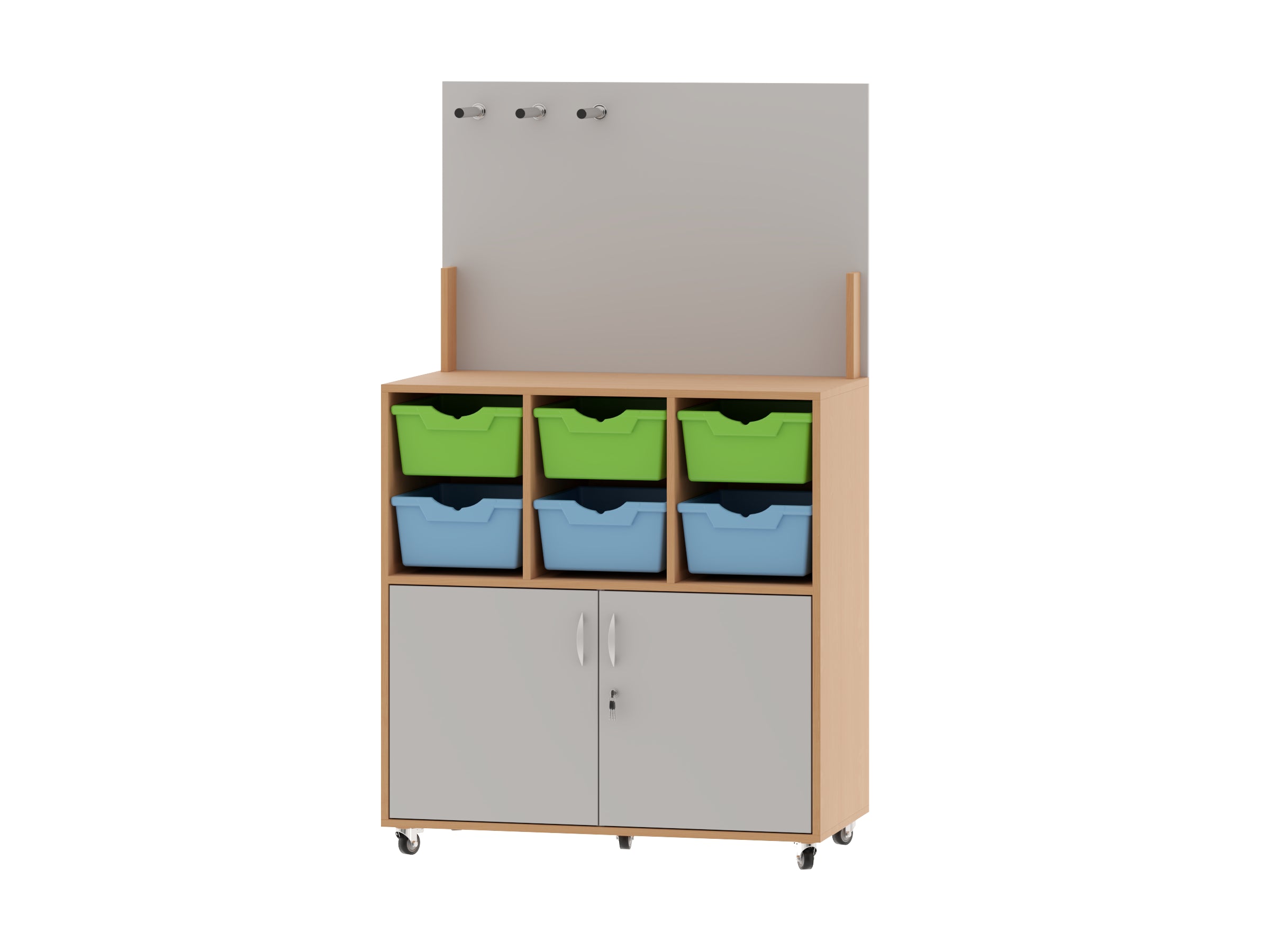 225118cce0b07be77173dd4efdff8ec6