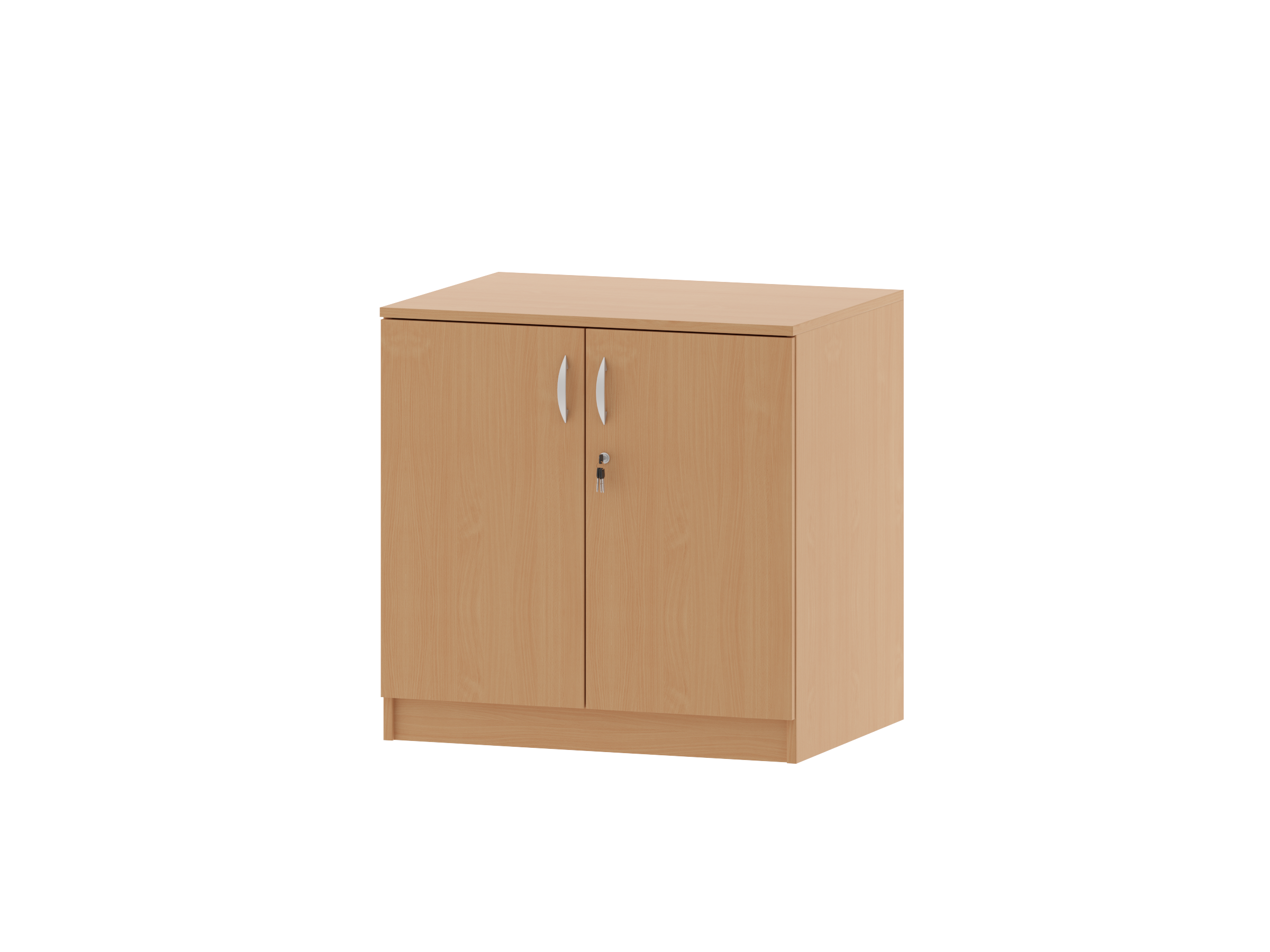 3331139f13128e25a9a436f15aecec32