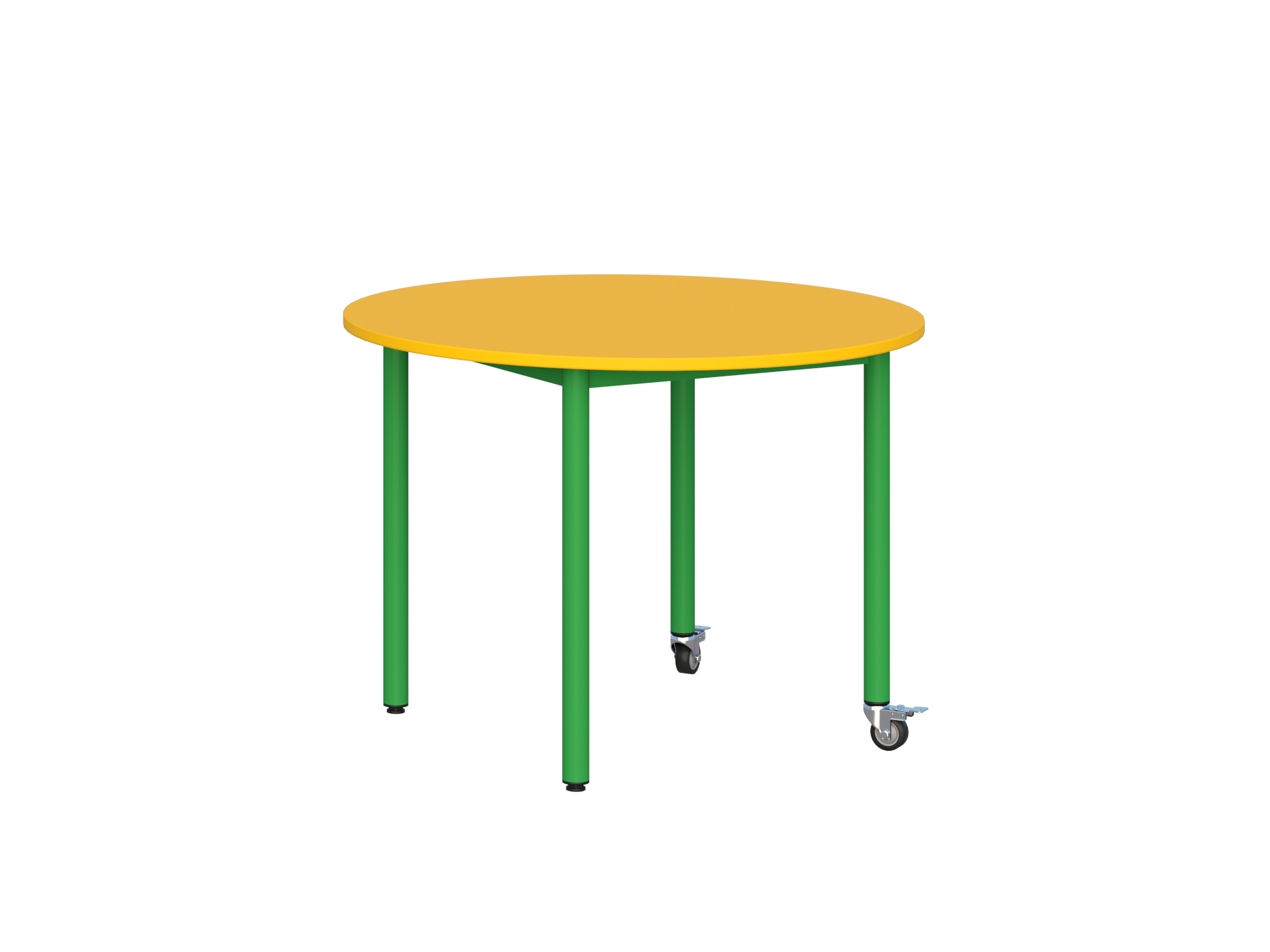 d69ac6a562608c774f9fbddfa46e5a34