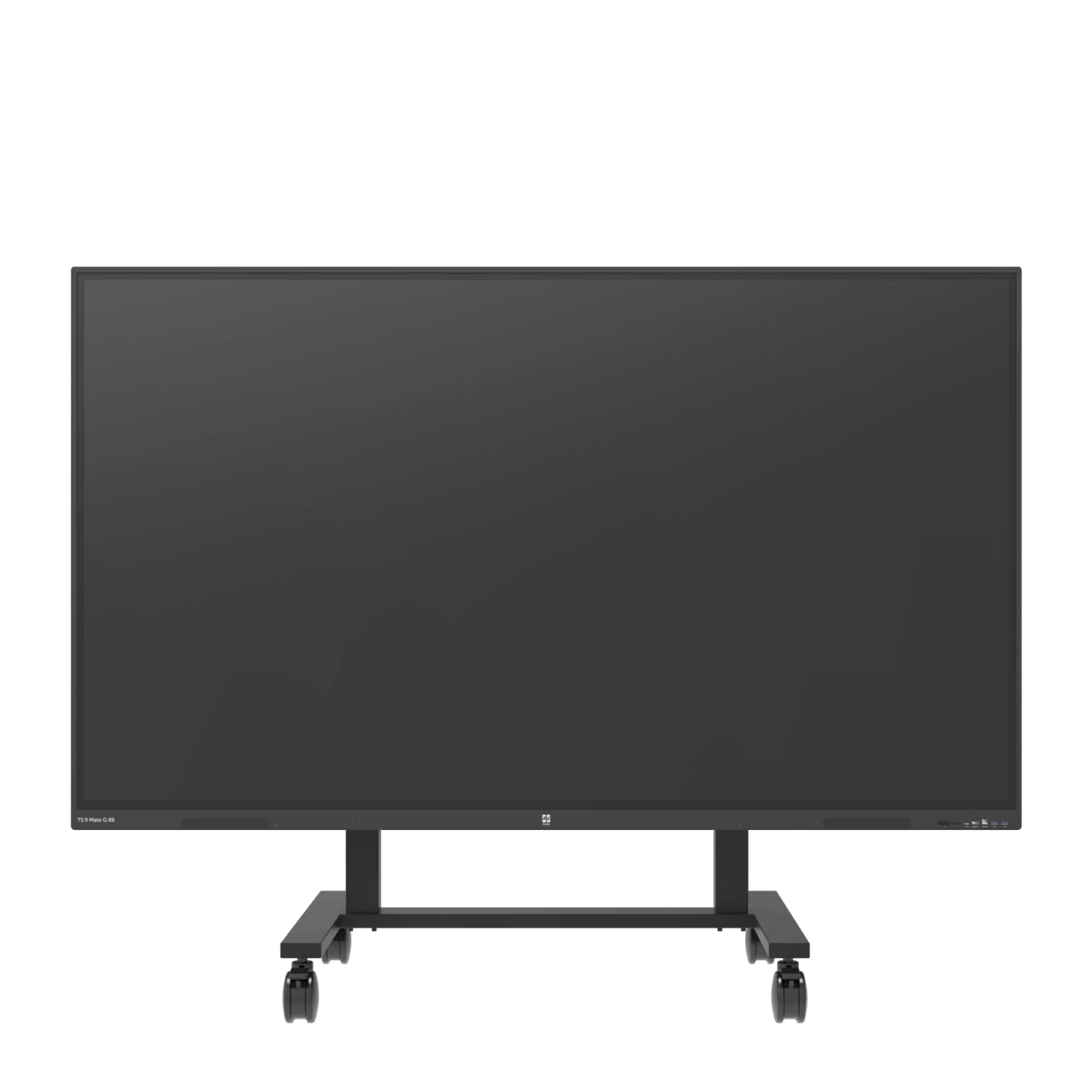 Statyw elektryczny Avtek TS Electric Stand V4 – zdjęcie 12