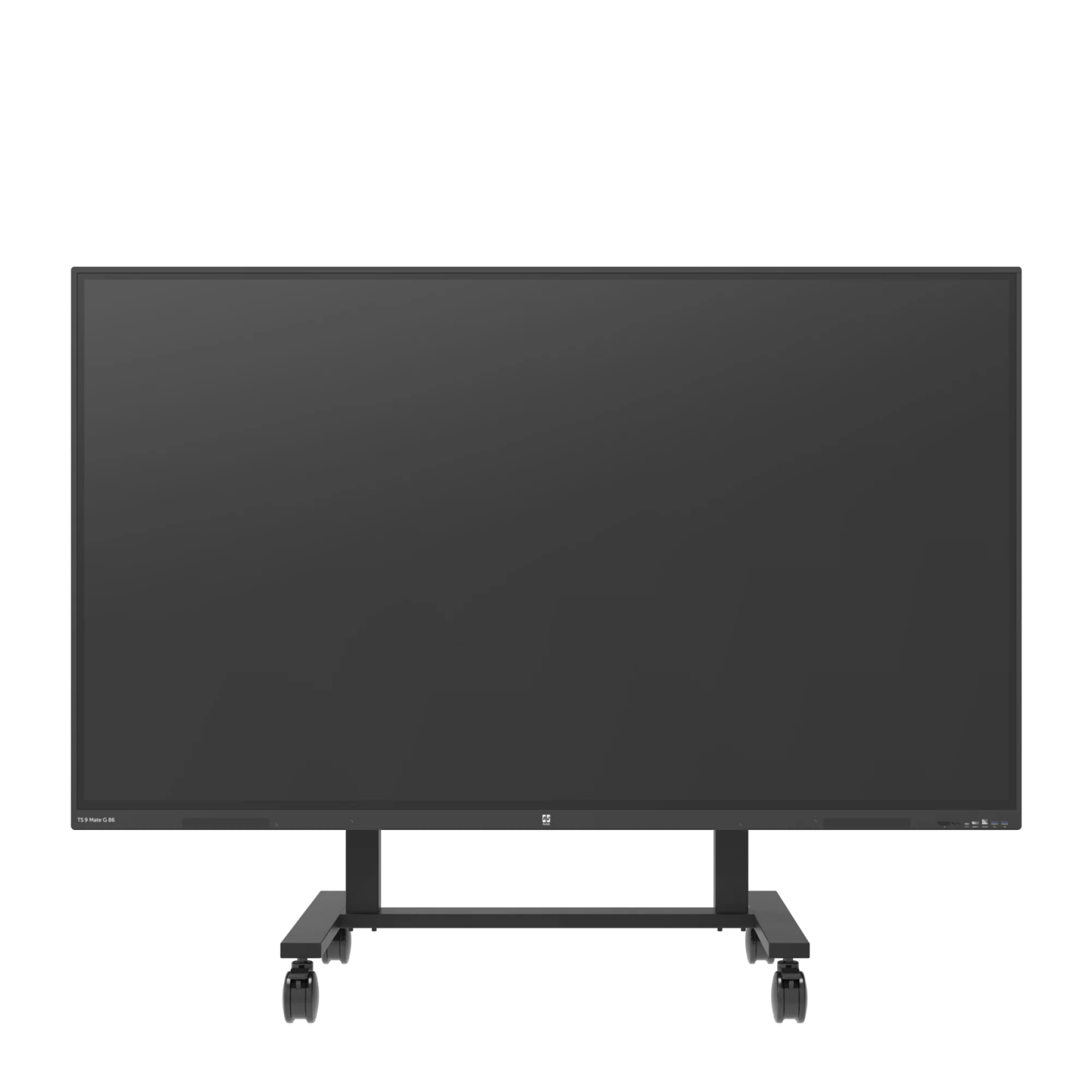 Statyw elektryczny Avtek TS Electric Stand V4 – zdjęcie 12