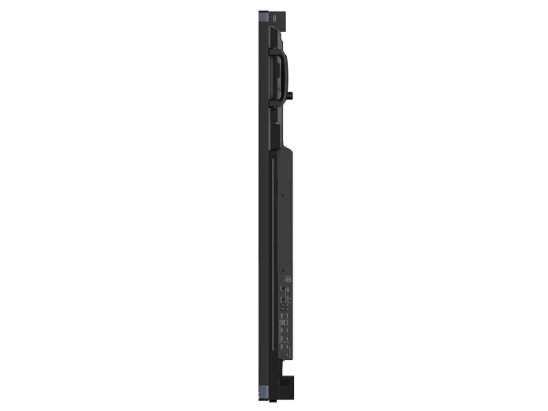 Monitor interaktywny Avtek TS 8 Connect — zdjęcie 9