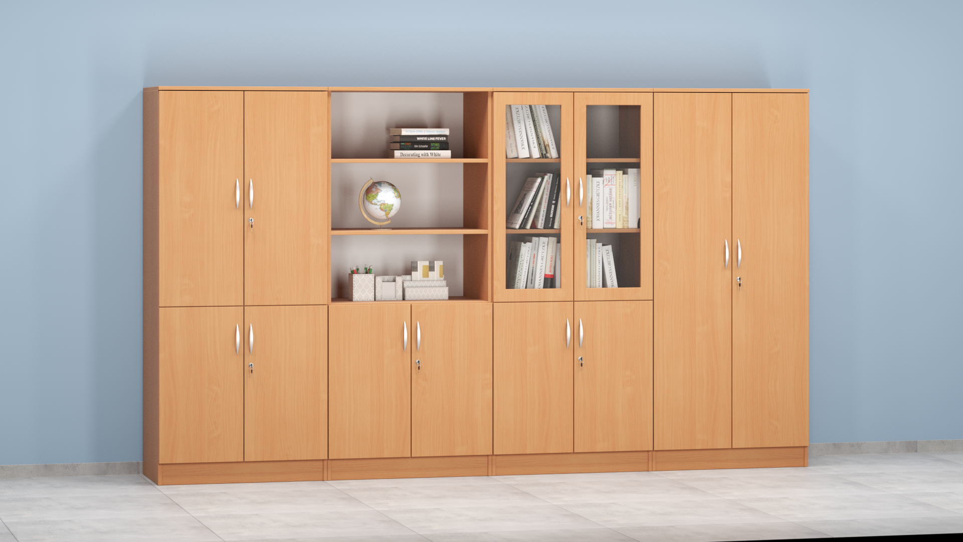 211ecf3219cf990ff48444a203acb0d5